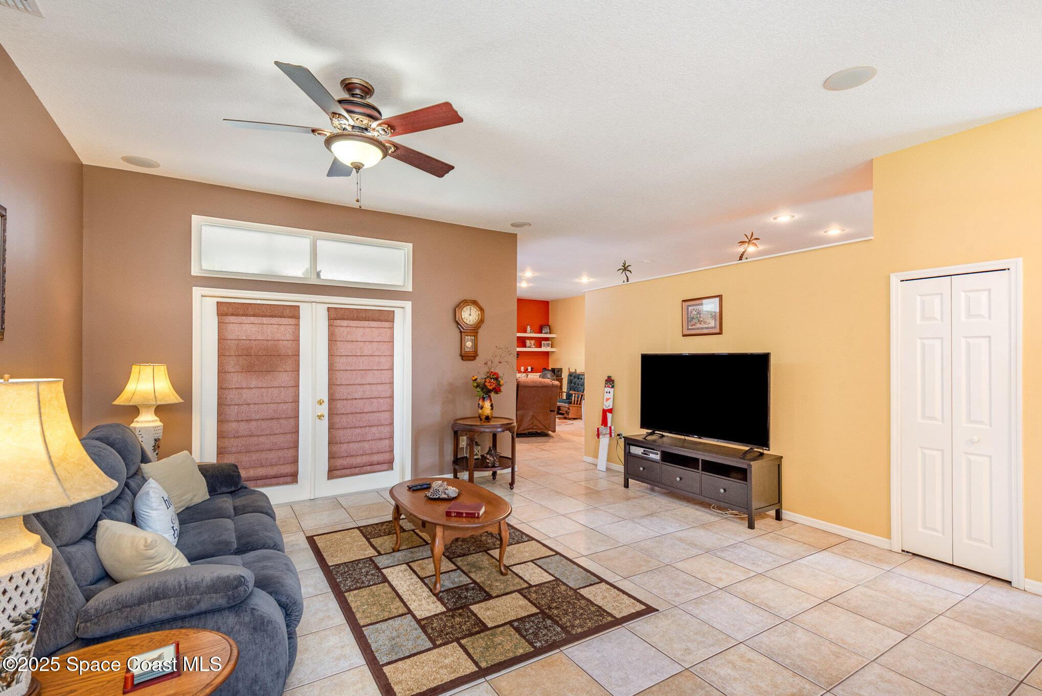 5085 Winchester Drive