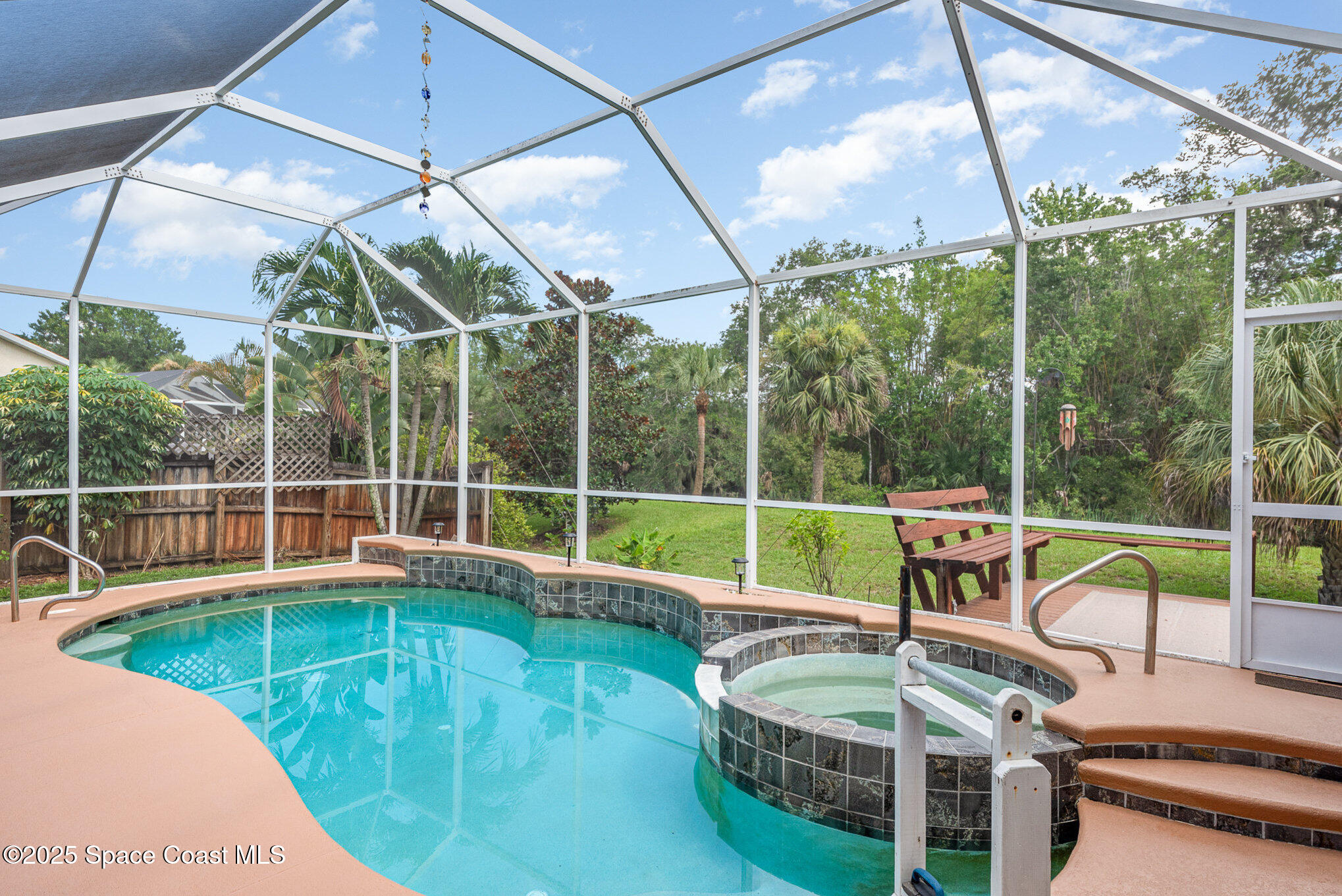 5085 Winchester Drive