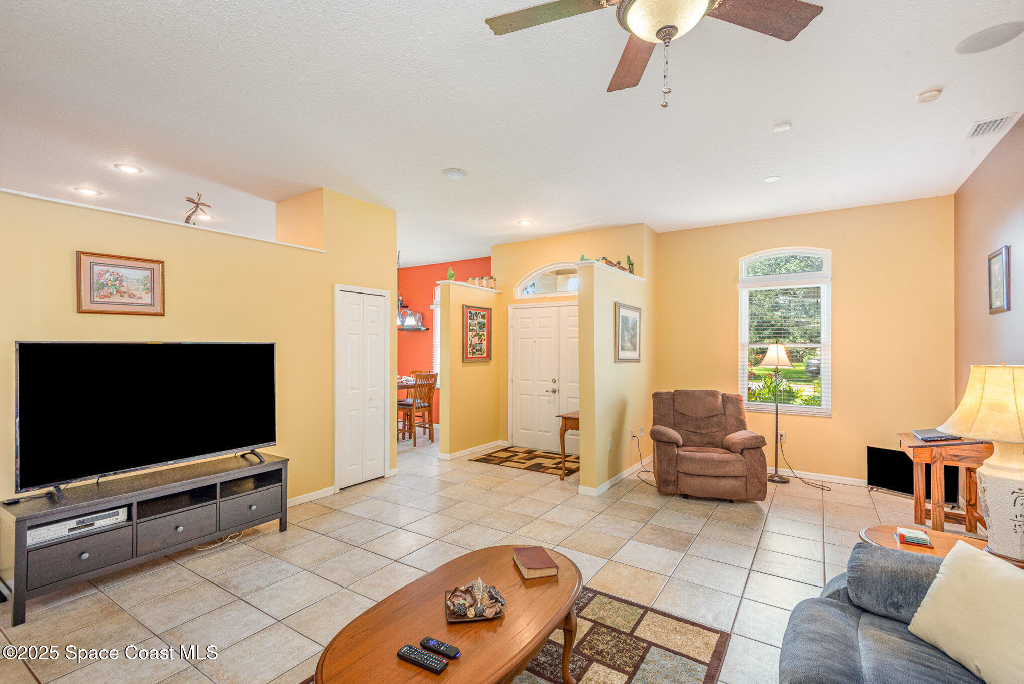 5085 Winchester Drive