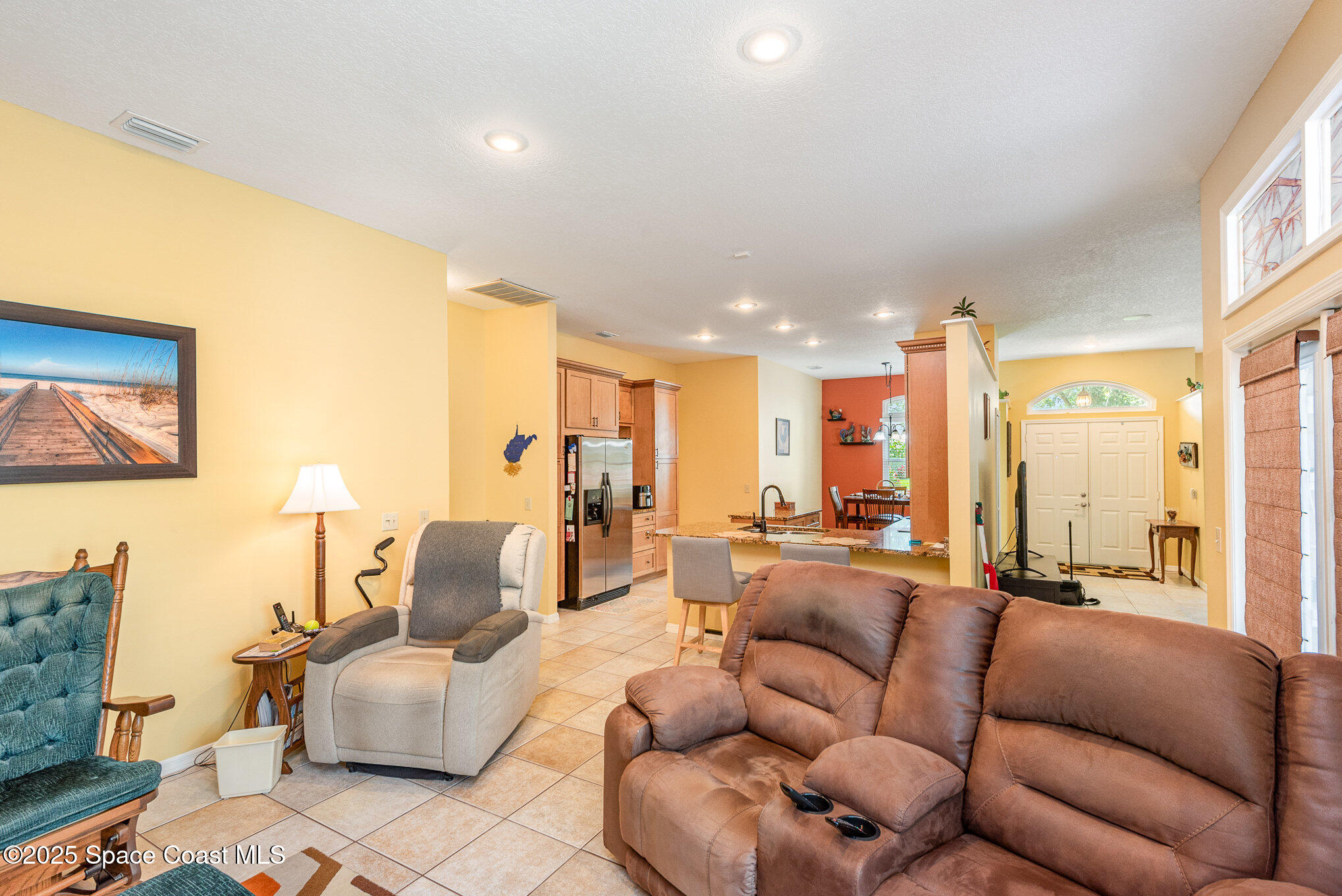 5085 Winchester Drive