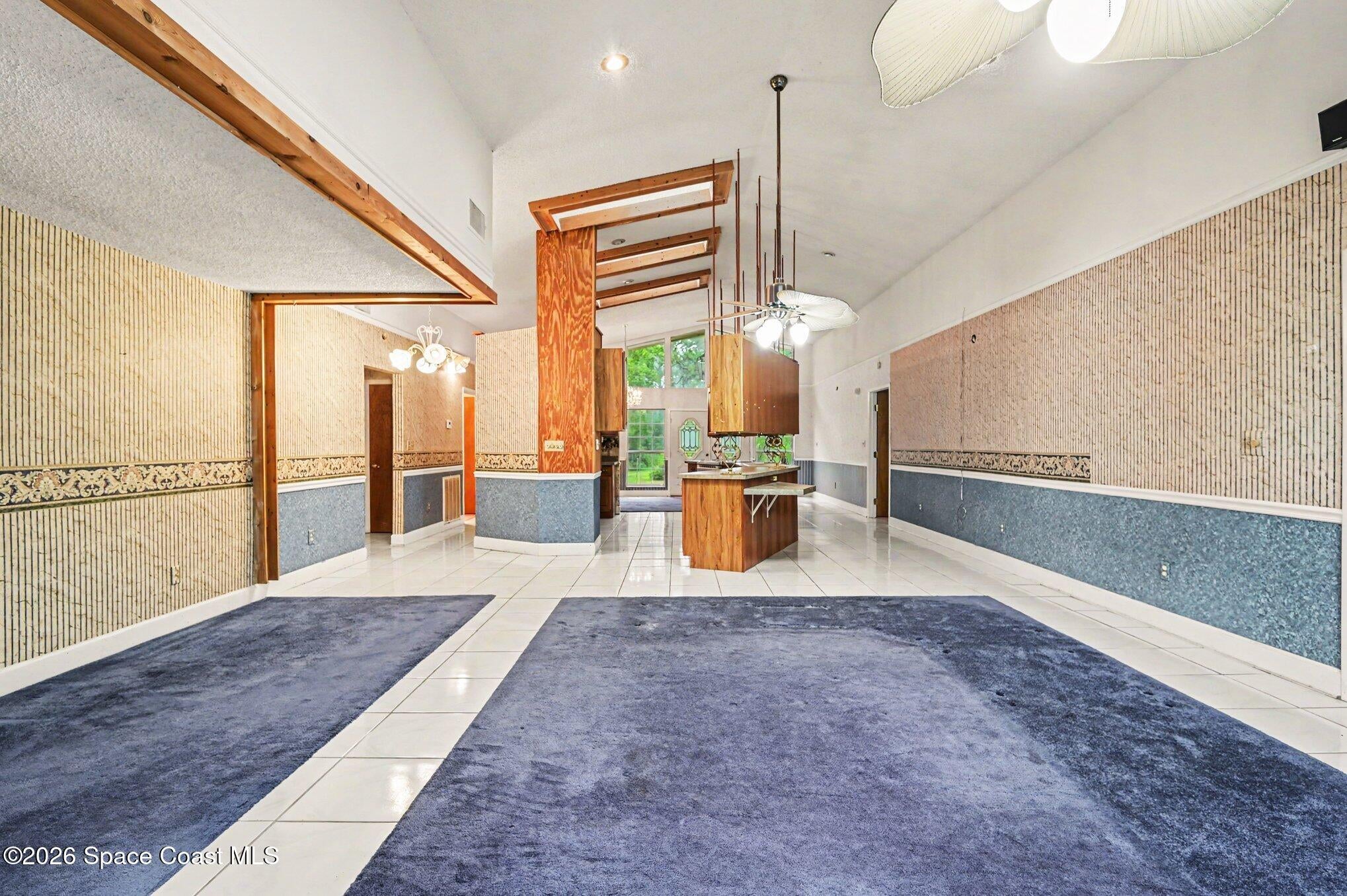 1235 Marsh Fern Road
