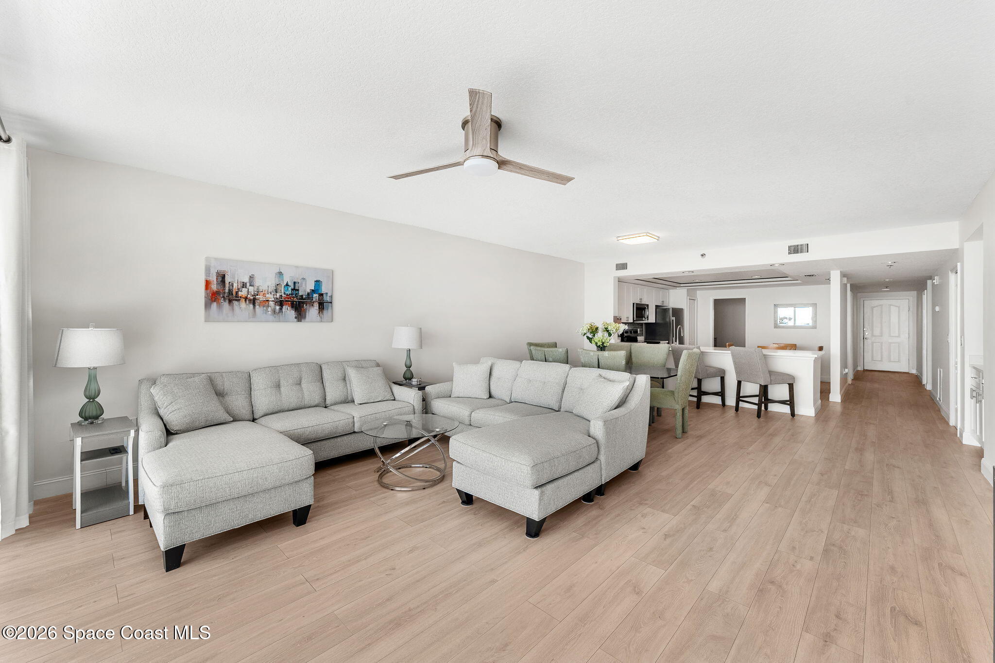 1177 N Highway A1a 202