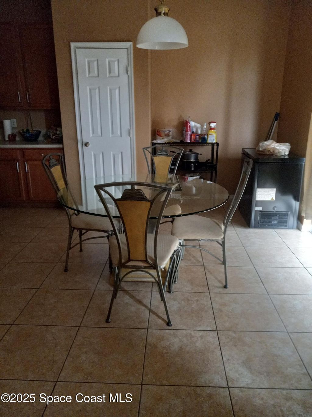 Photo of 561 Lambert Street SW, Palm Bay, FL 32908 (MLS # 1058559)