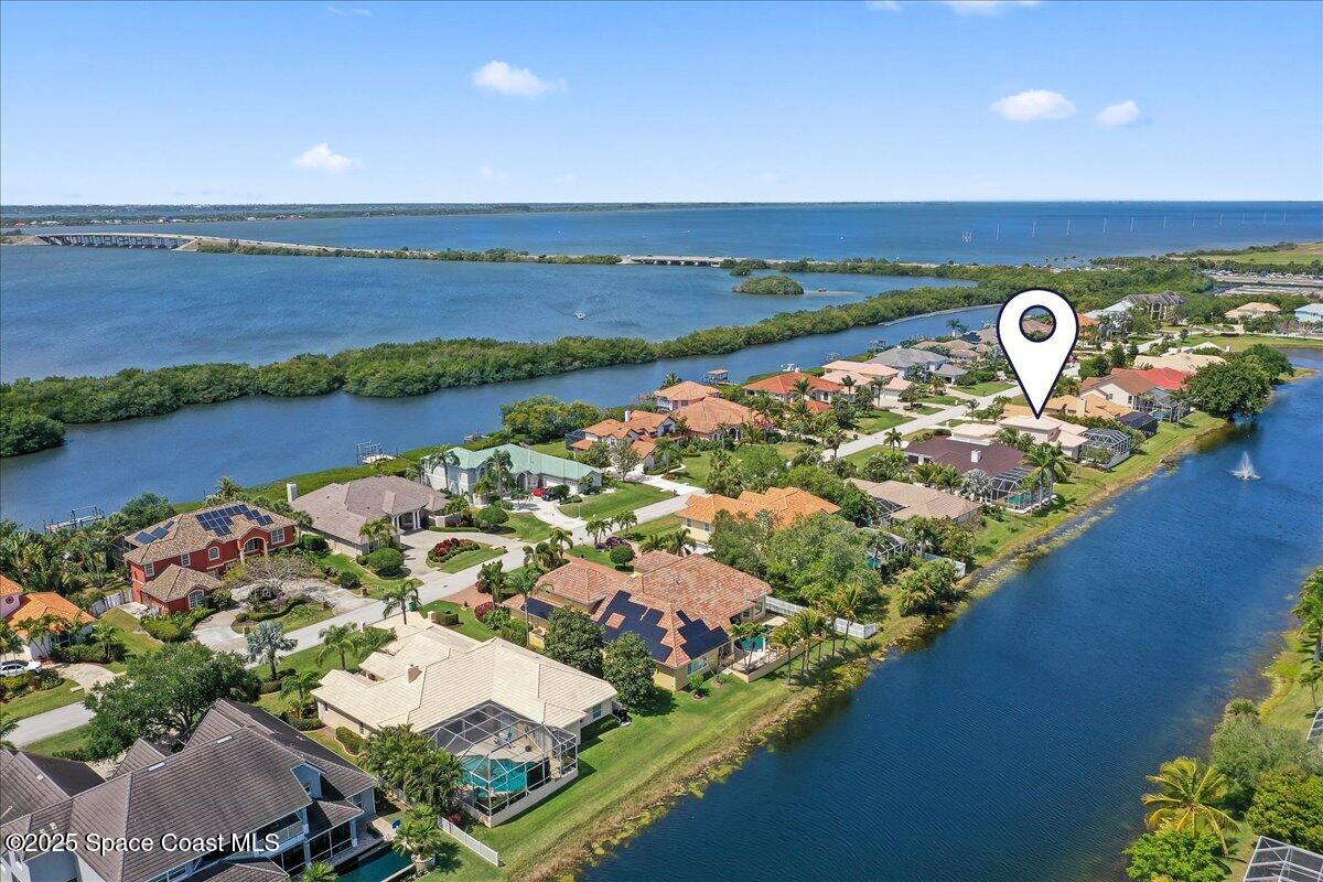 347 Lanternback Island Drive