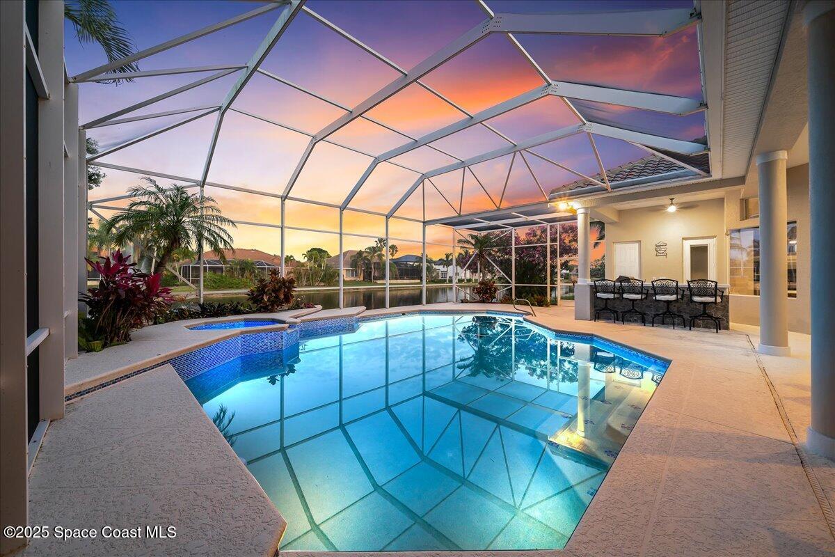 347 Lanternback Island Drive