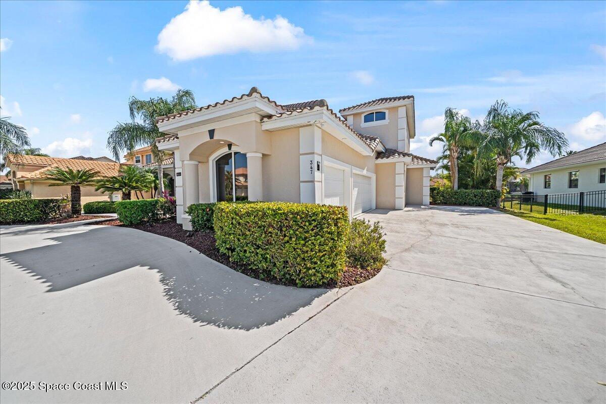 347 Lanternback Island Drive