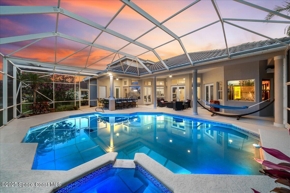 347 Lanternback Island Drive