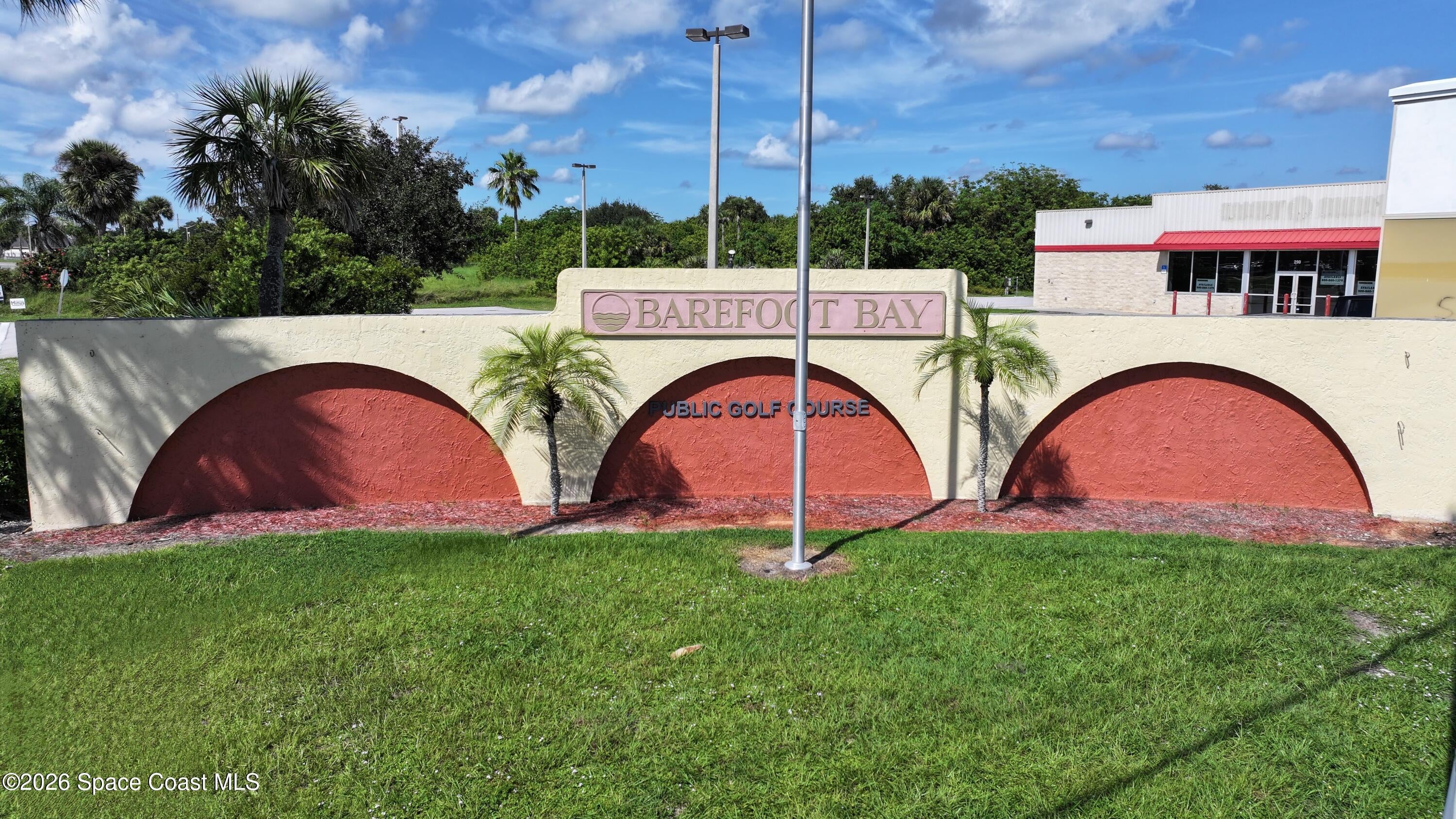 1020 Royal Palm Drive