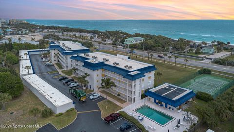 2160 N Hwy A1a 302 Indialantic FL 32903