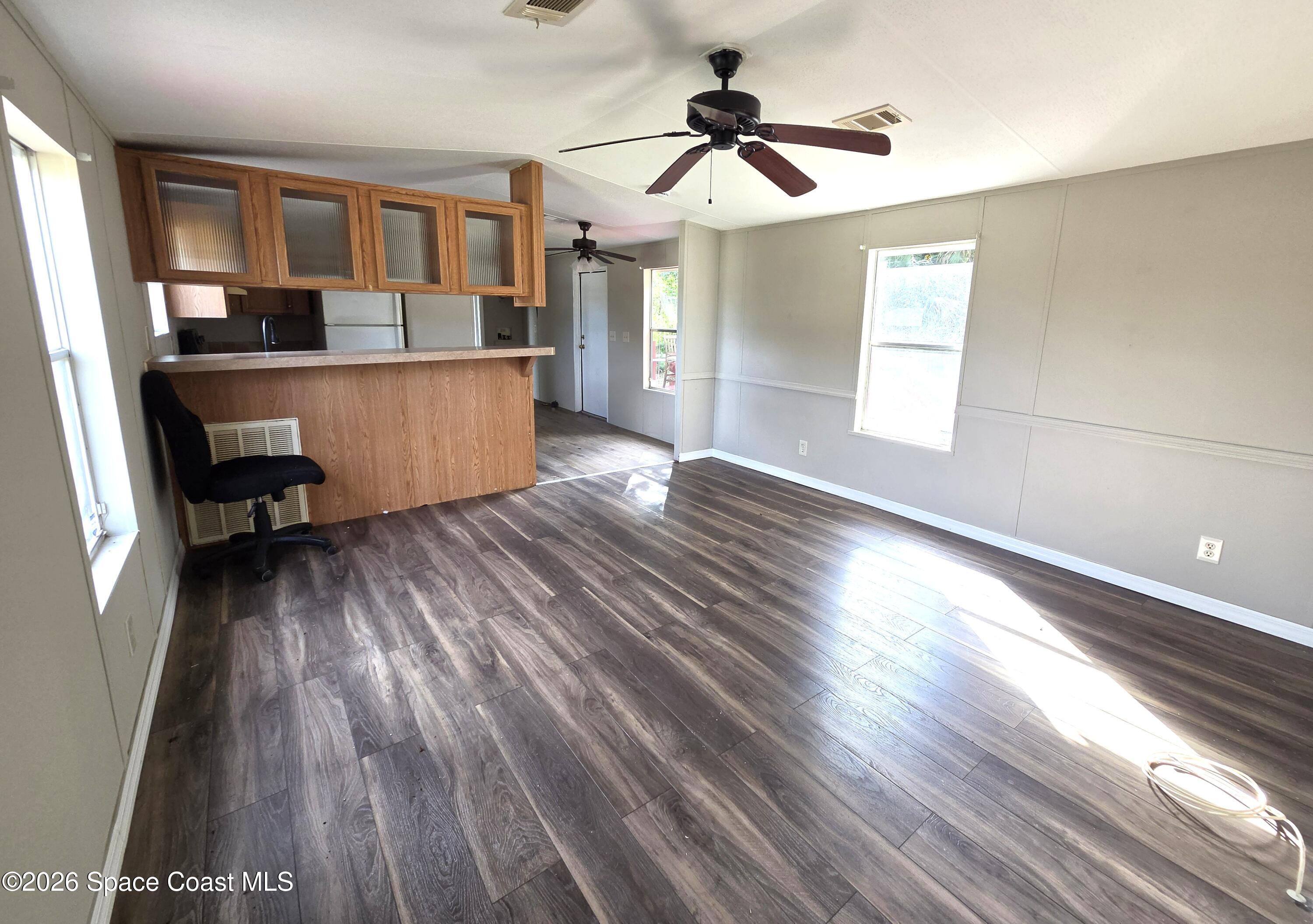 6987 Melaleuca Road