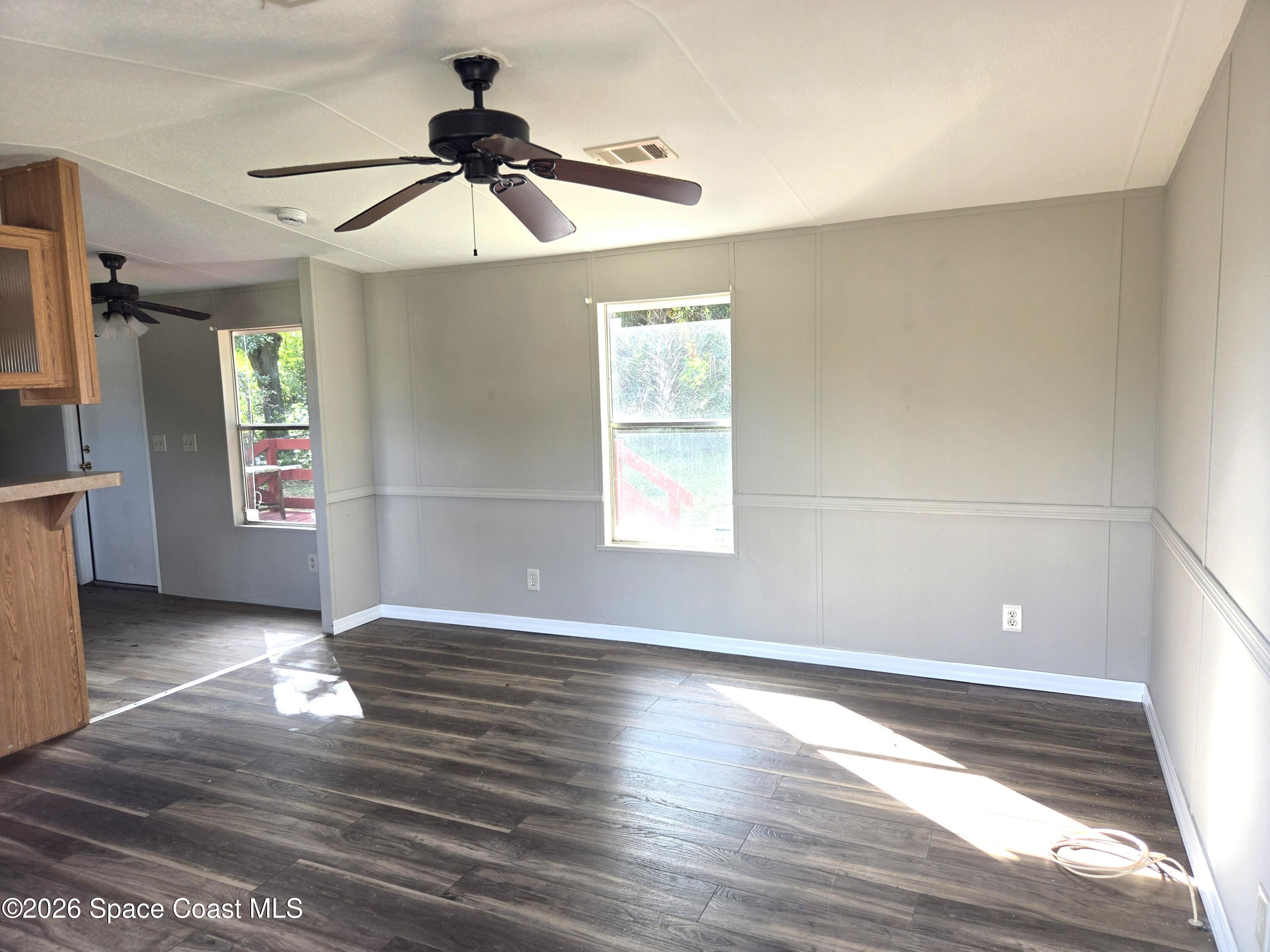 6987 Melaleuca Road