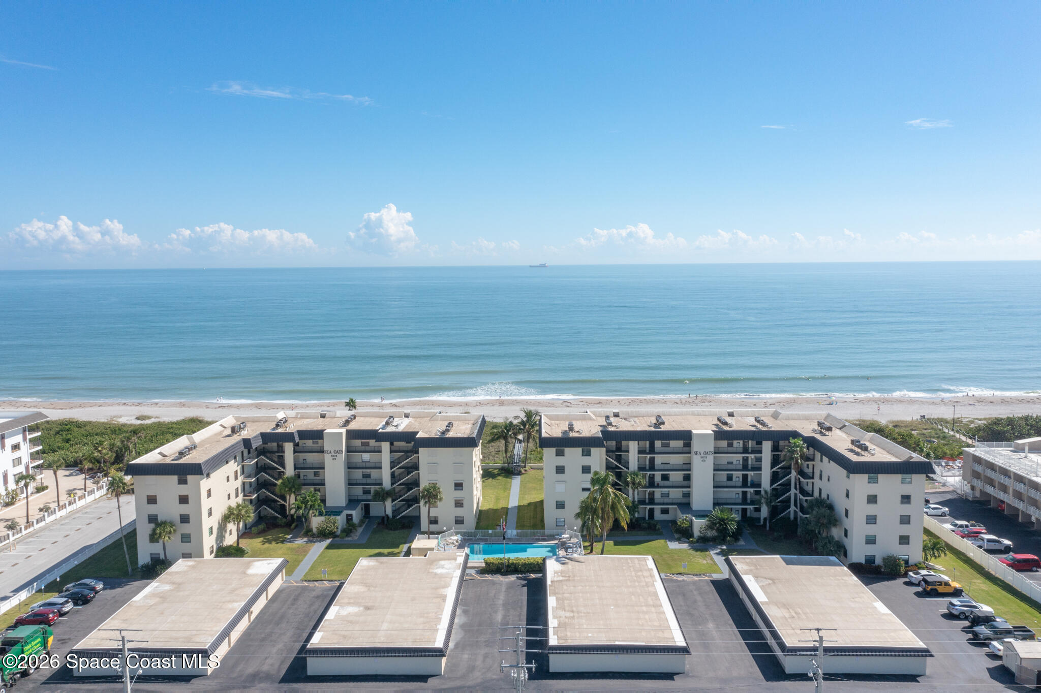 4570 Ocean Beach Boulevard 64