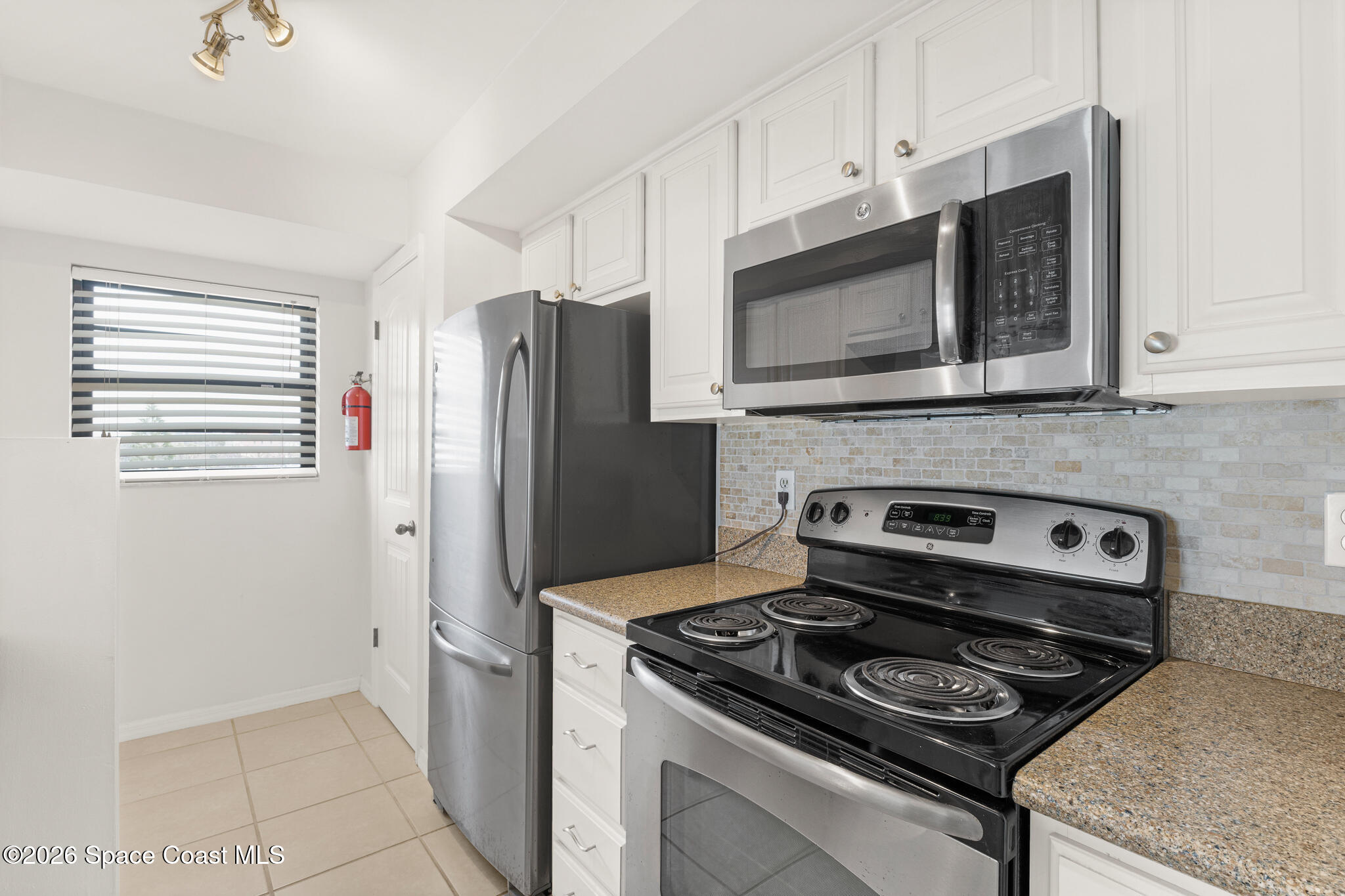 4570 Ocean Beach Boulevard 64