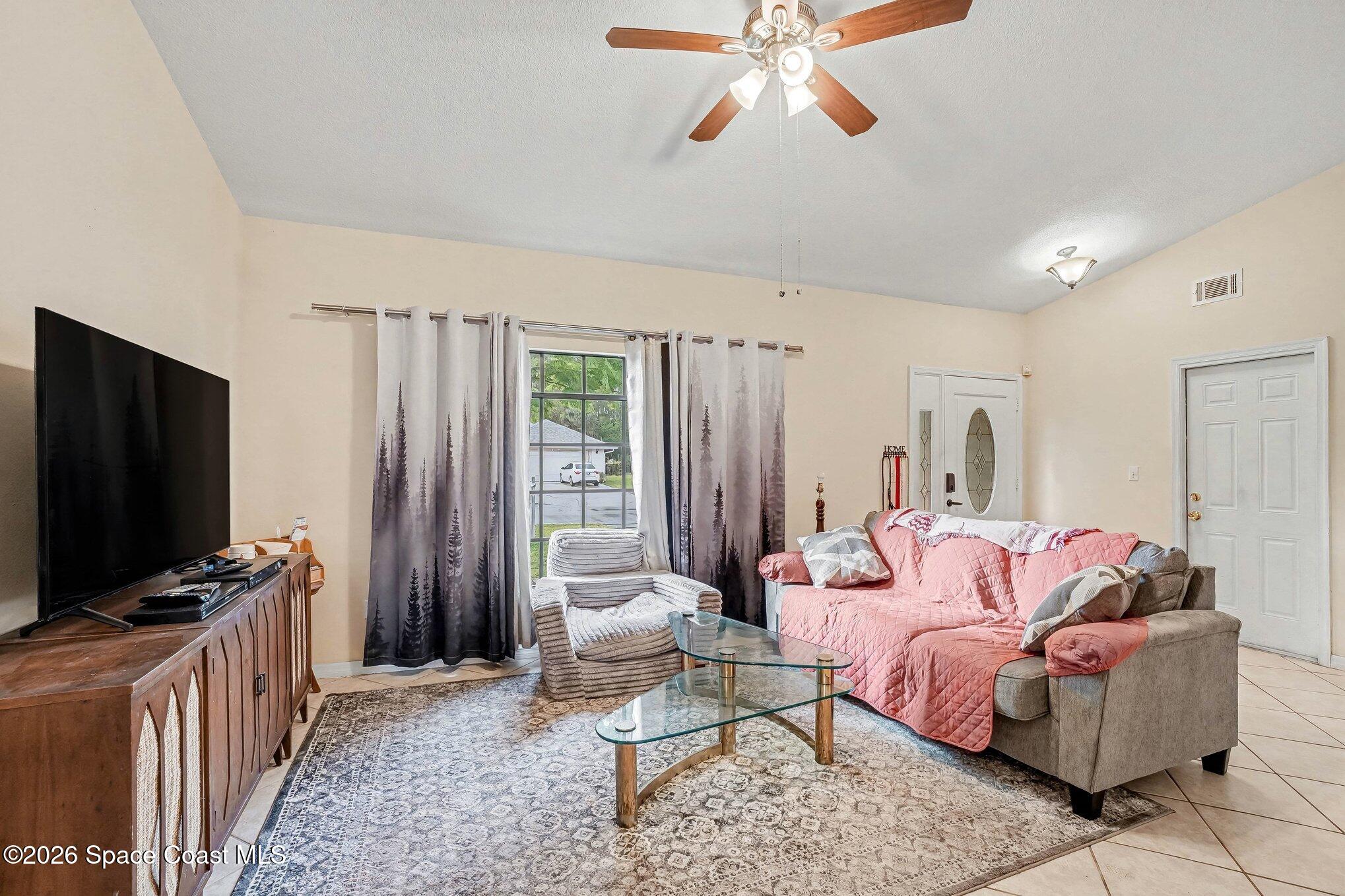 1727 Hazelton Street NW