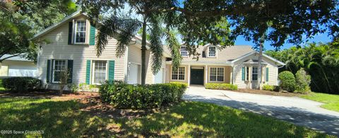255 Brightwater Drive SE Palm Bay FL 32909