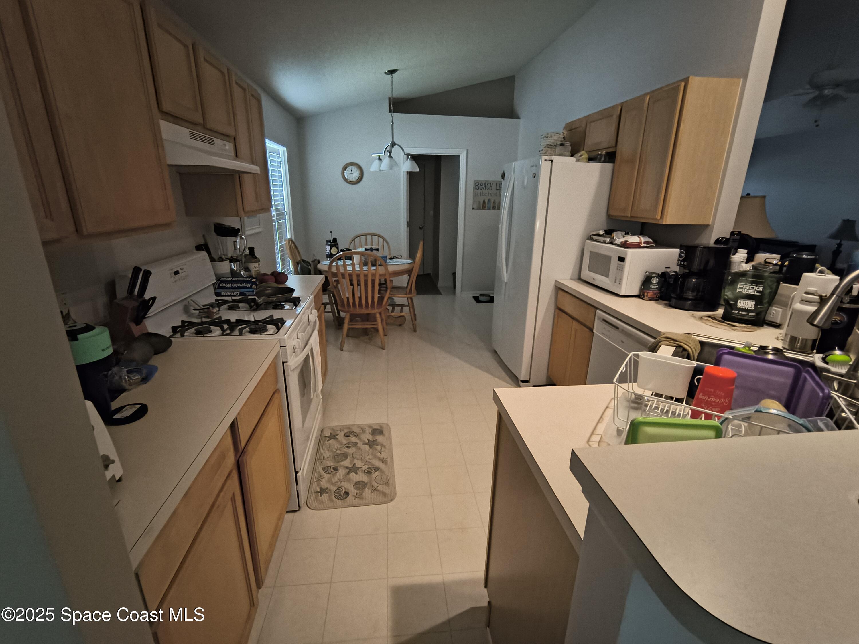 255 Brightwater Drive SE