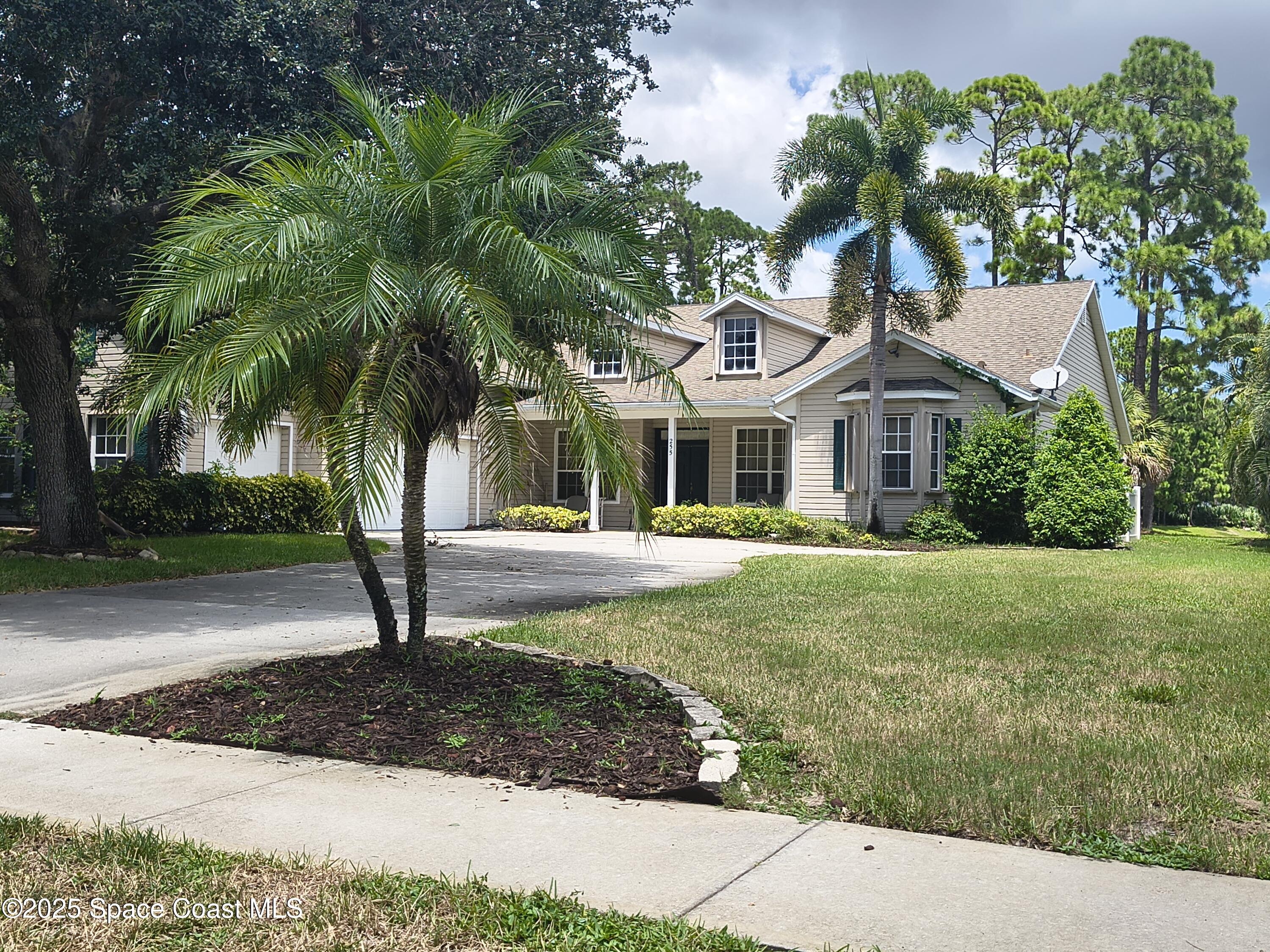 255 Brightwater Drive SE
