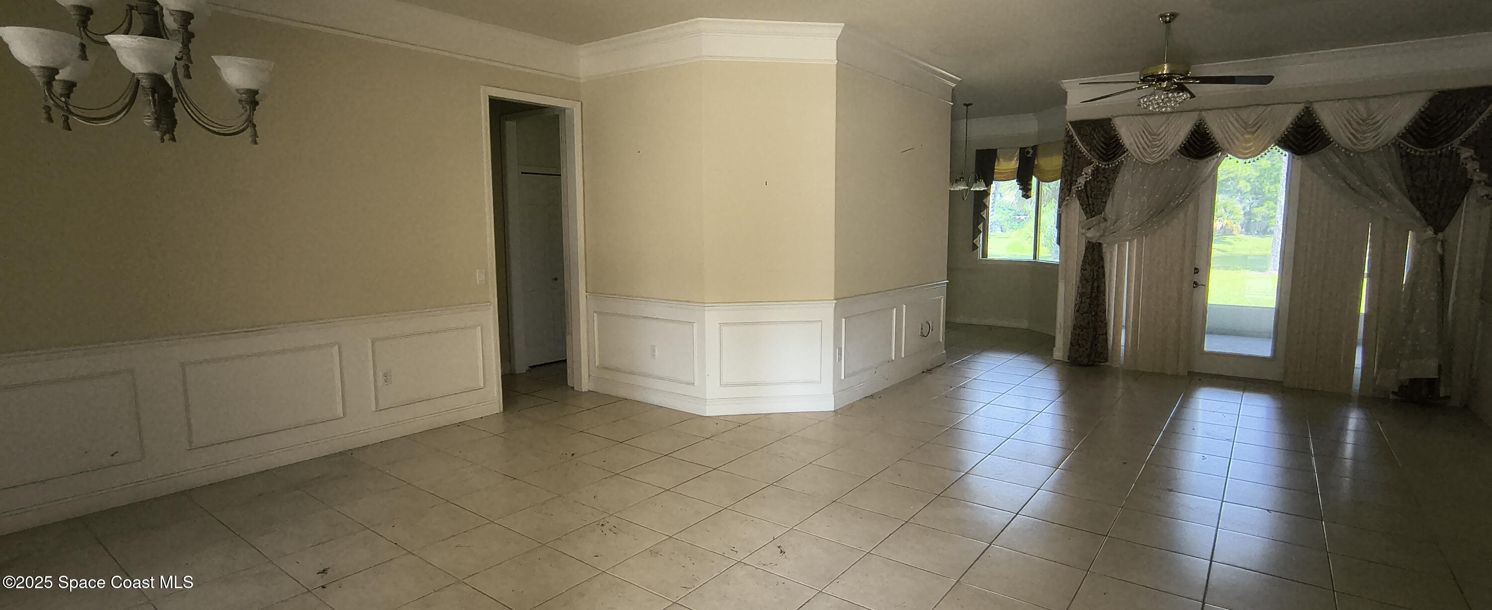 255 Brightwater Drive SE