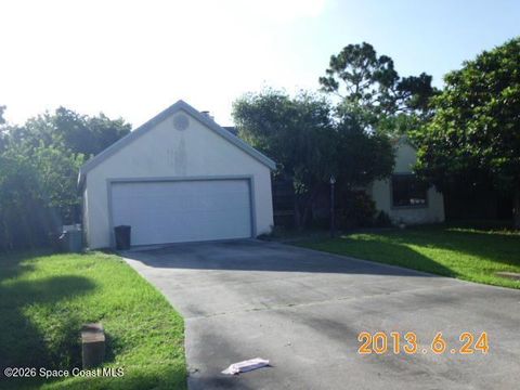 1240 Coventry Circle Melbourne FL 32904