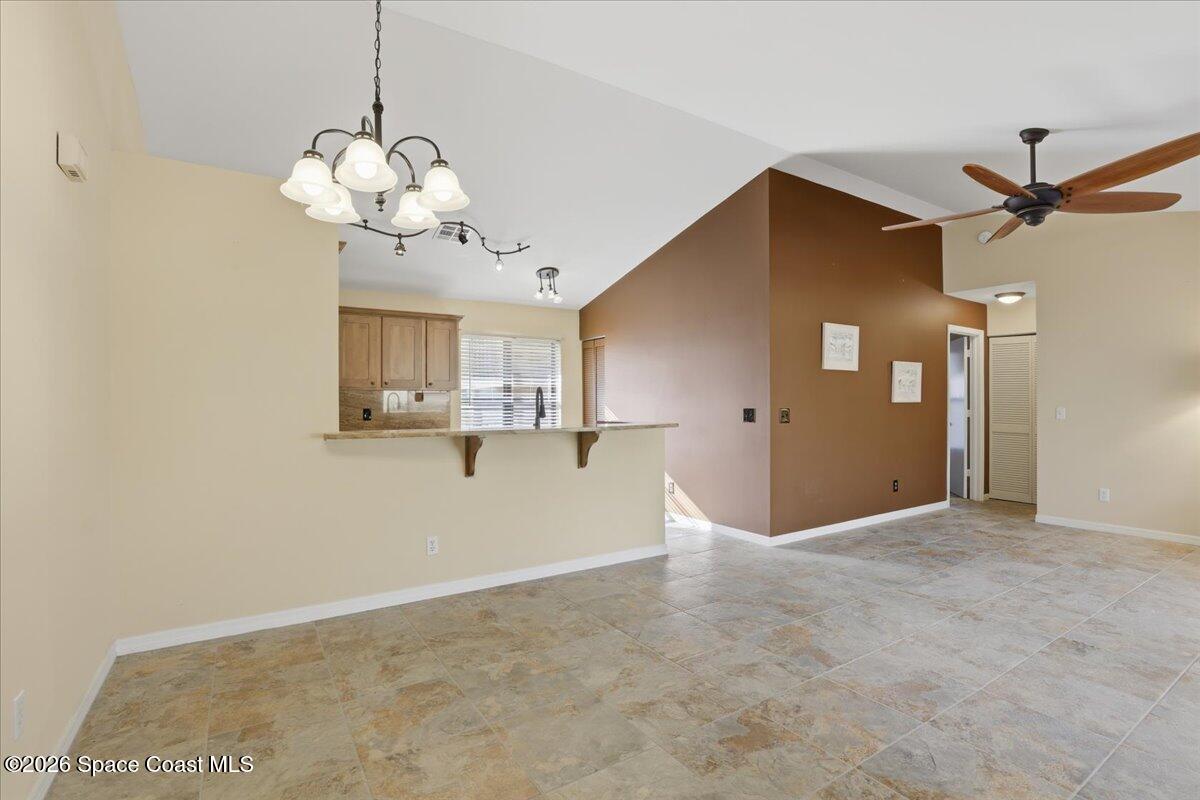 6285 N Mirror Lake Drive 6285
