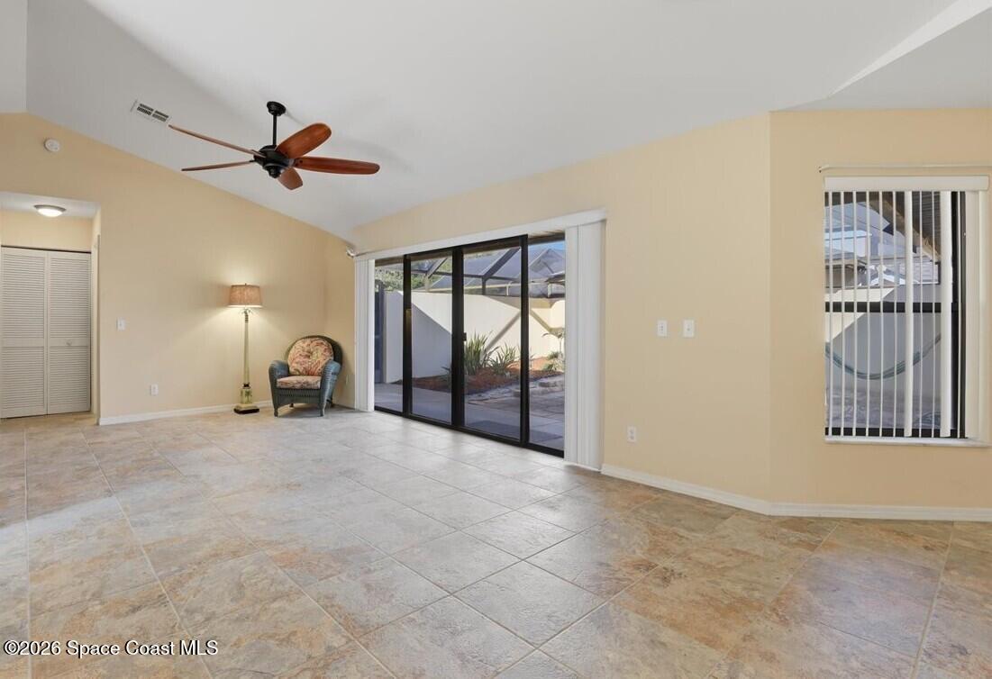 6285 N Mirror Lake Drive 6285