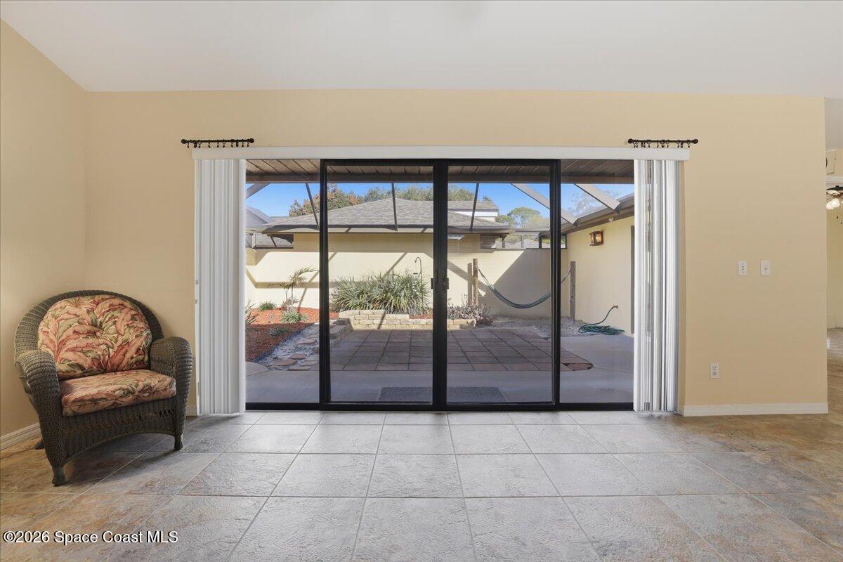 6285 N Mirror Lake Drive 6285