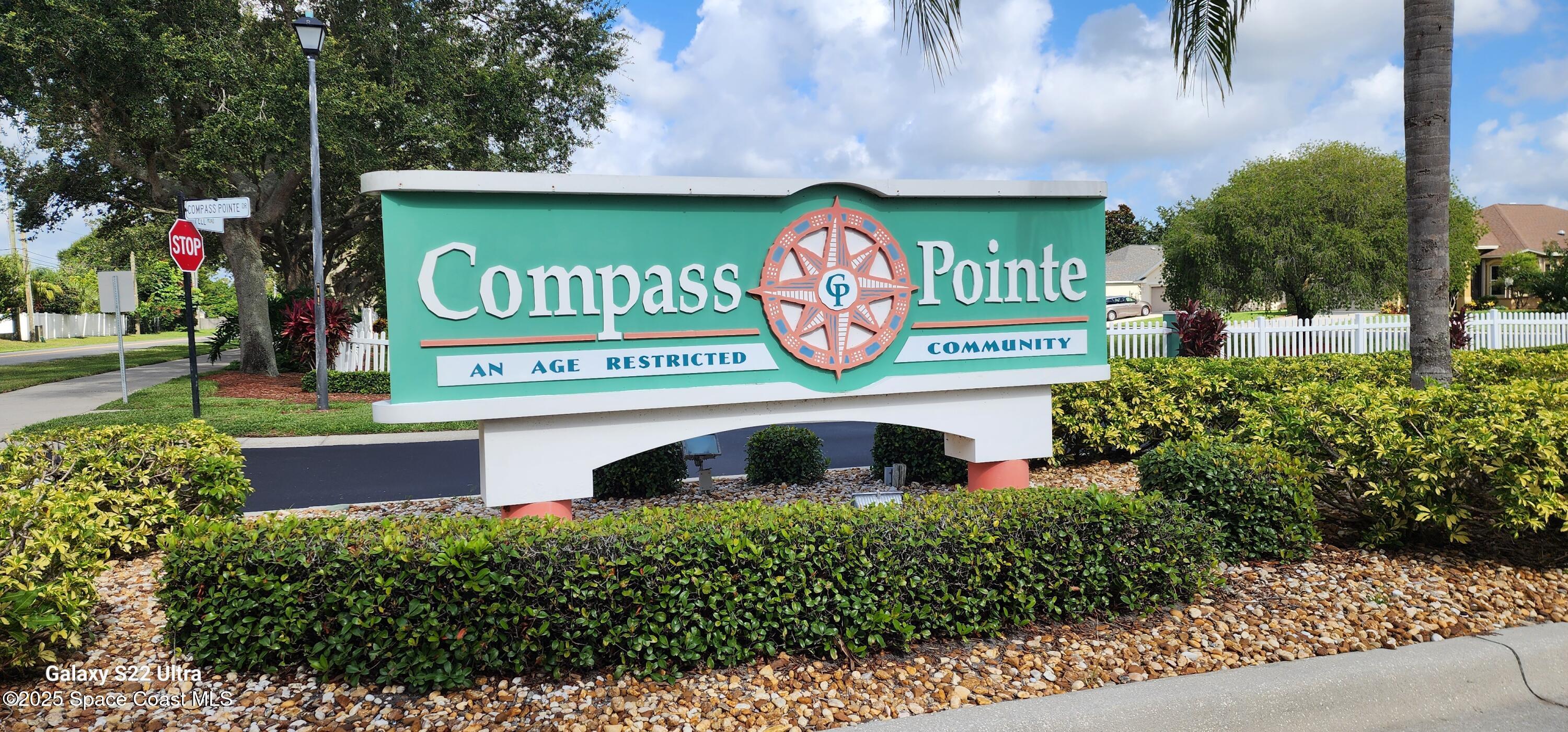688 Naples Court