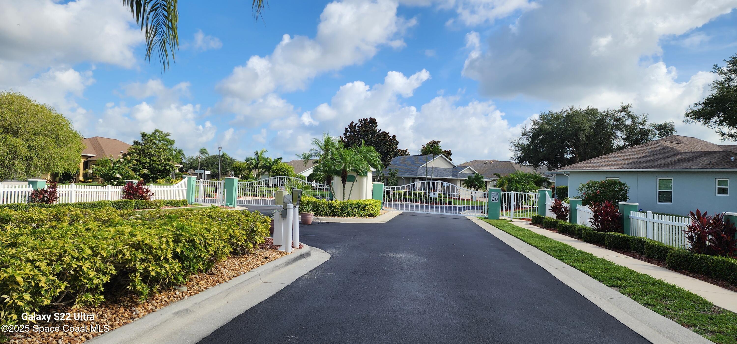 688 Naples Court