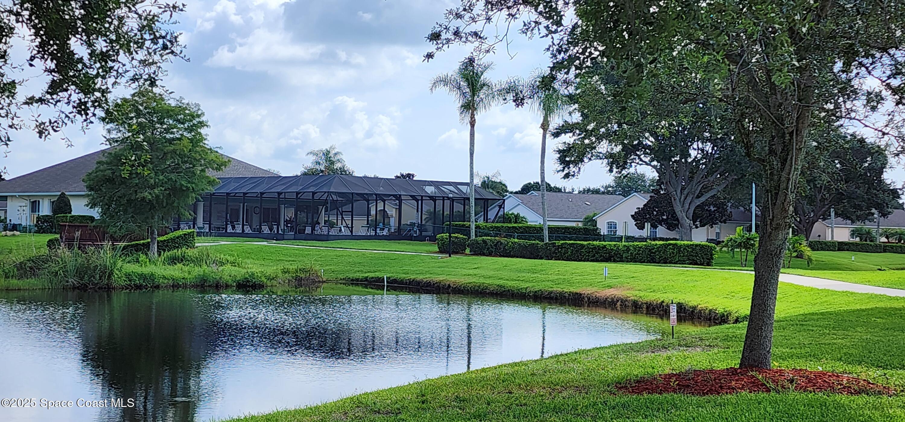 688 Naples Court