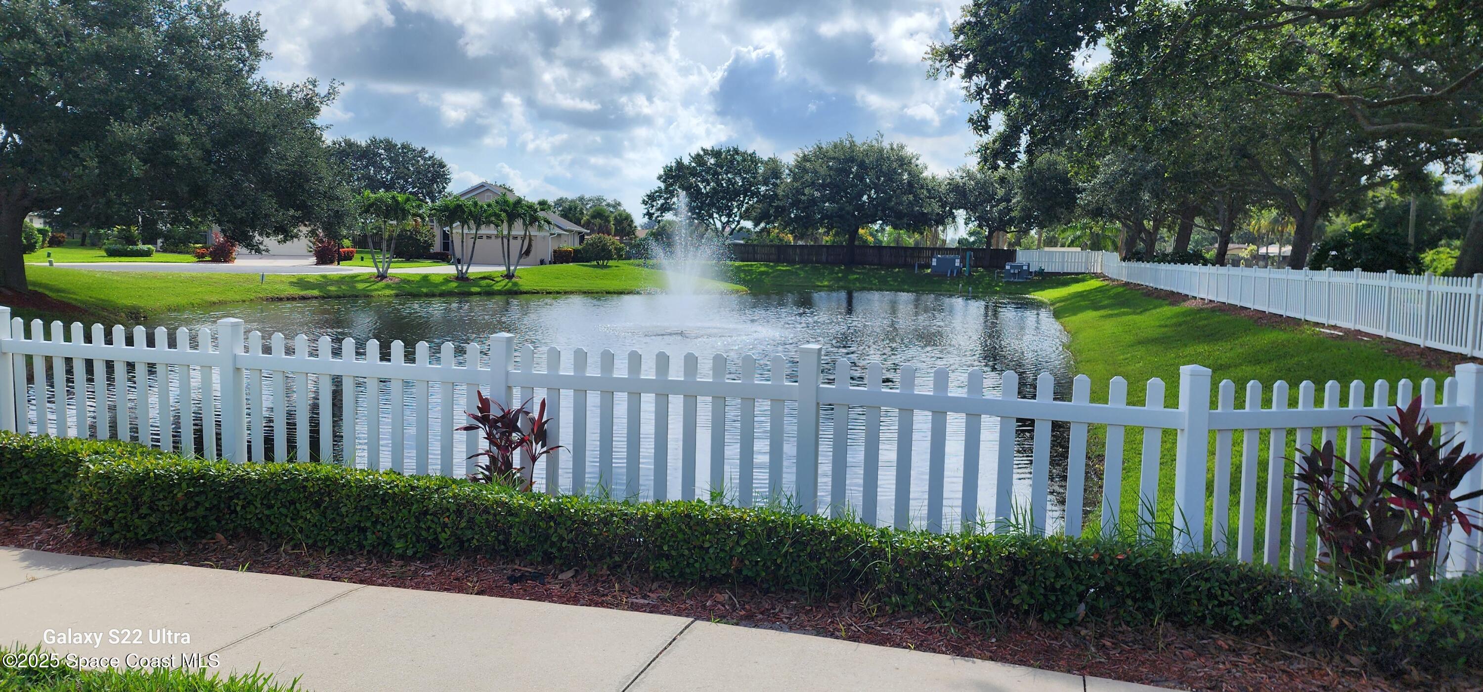 688 Naples Court