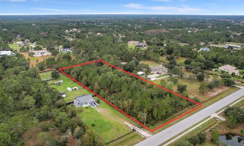 Unimproved Land in Orlando FL 4112 Bancroft 2.jpg