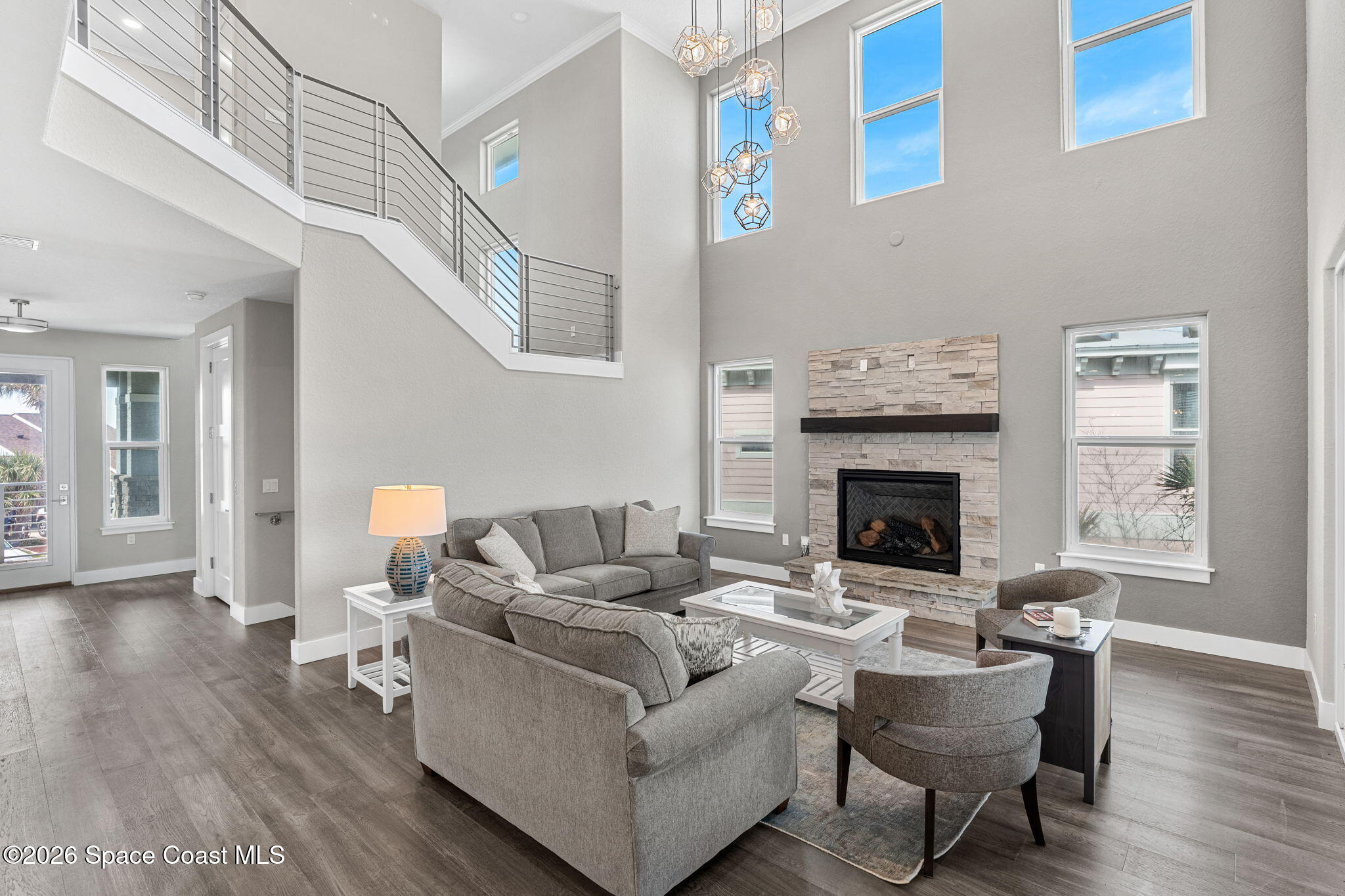 1752 N Central Avenue