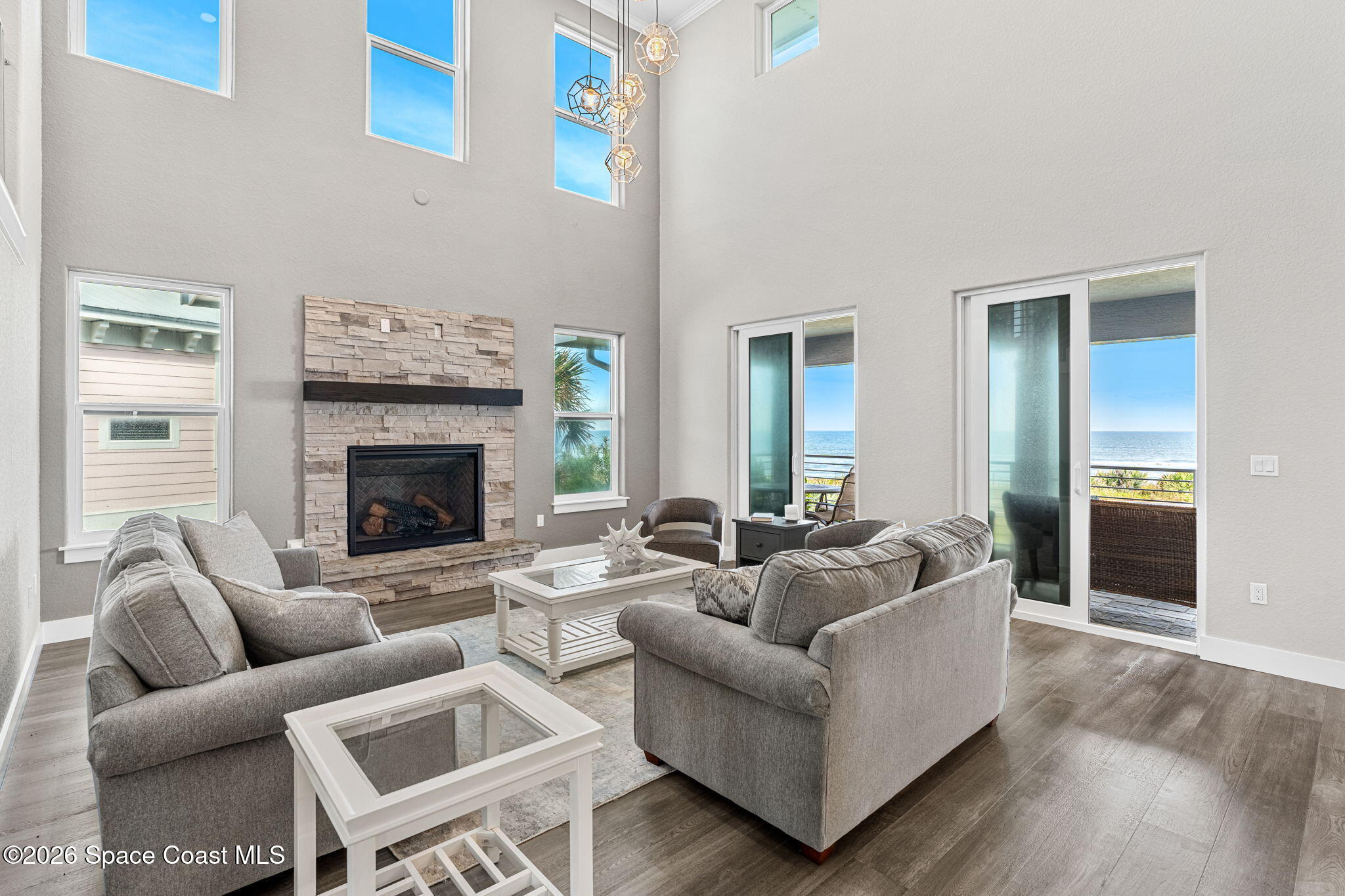 1752 N Central Avenue