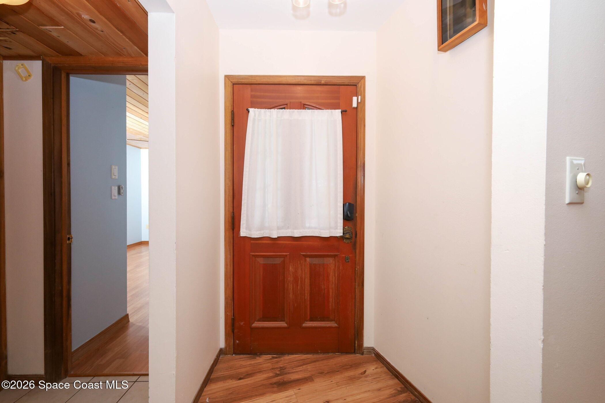 3140 Demaret Drive