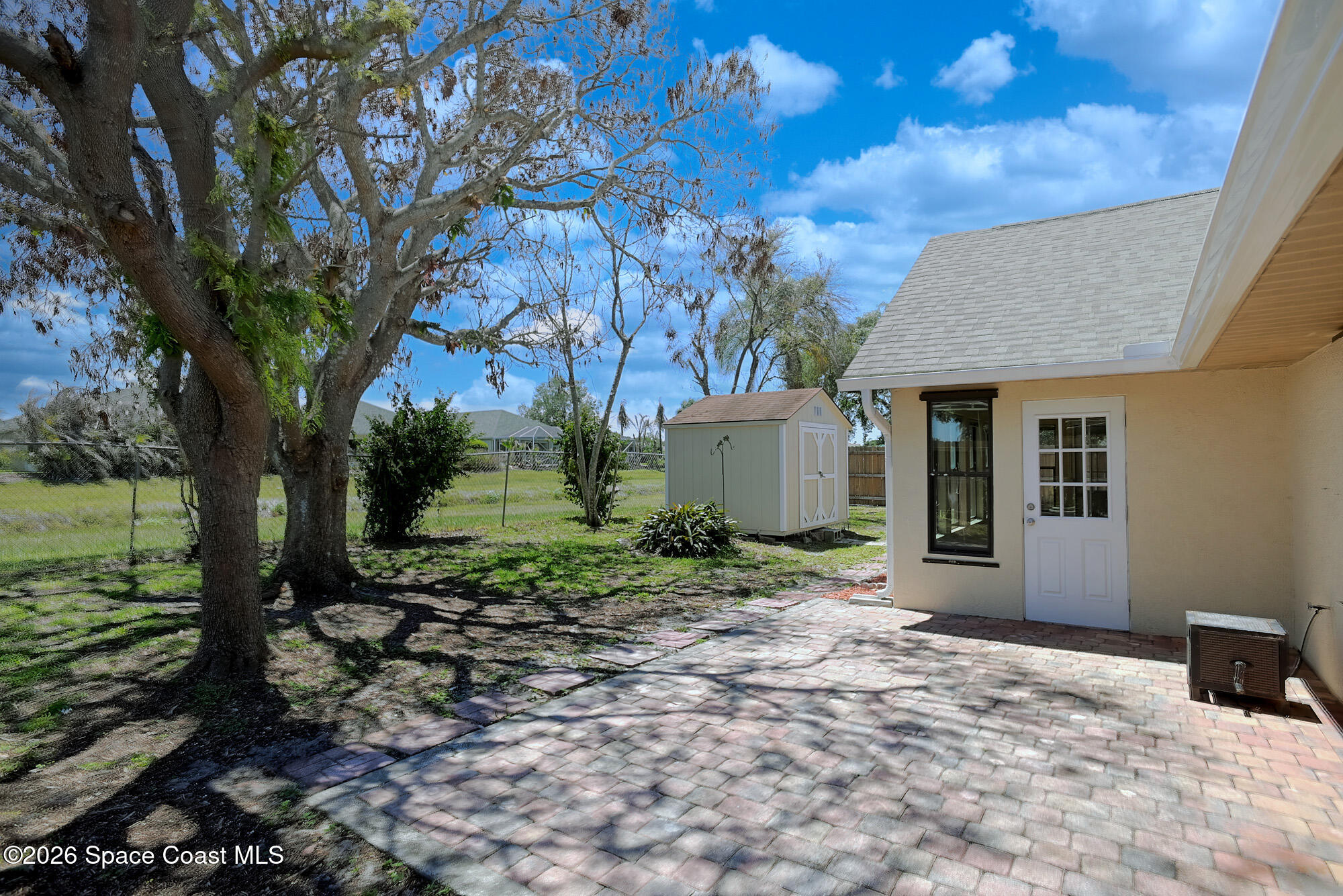 3538 Egret Drive