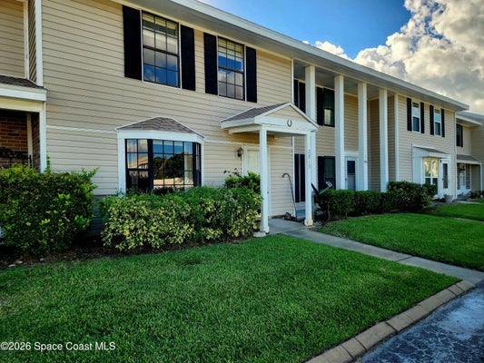 2813 MANOR DR NE, PALM BAY, FL 32905 - Image 287bc1a4bb5eae7f5e8b45ebee431243/463289883