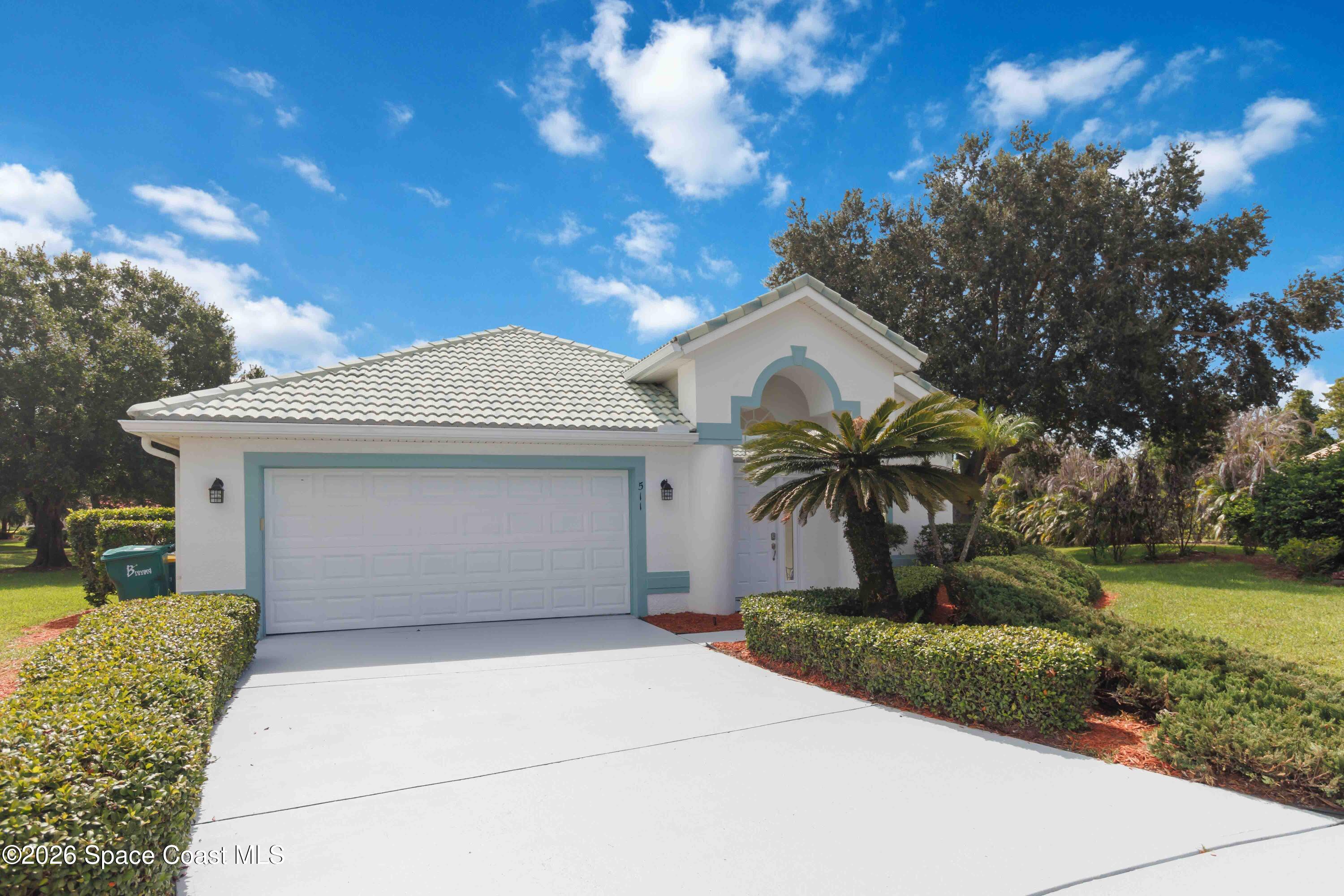 511 Royston Lane