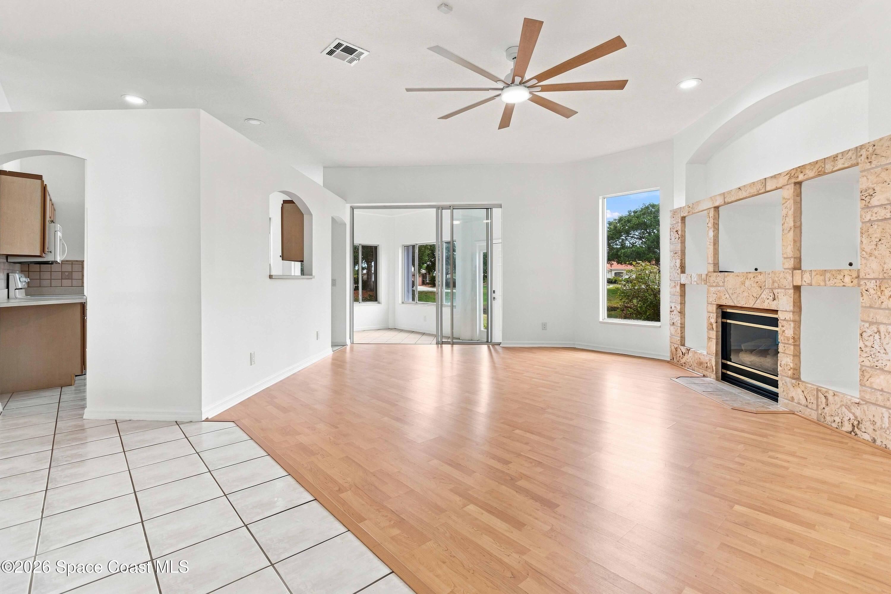 511 Royston Lane