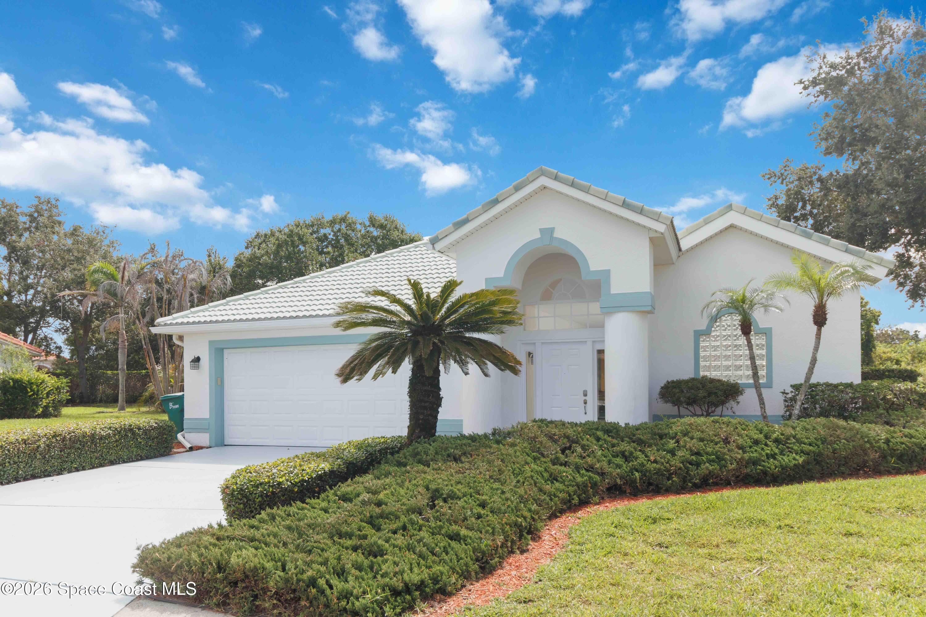 511 Royston Lane