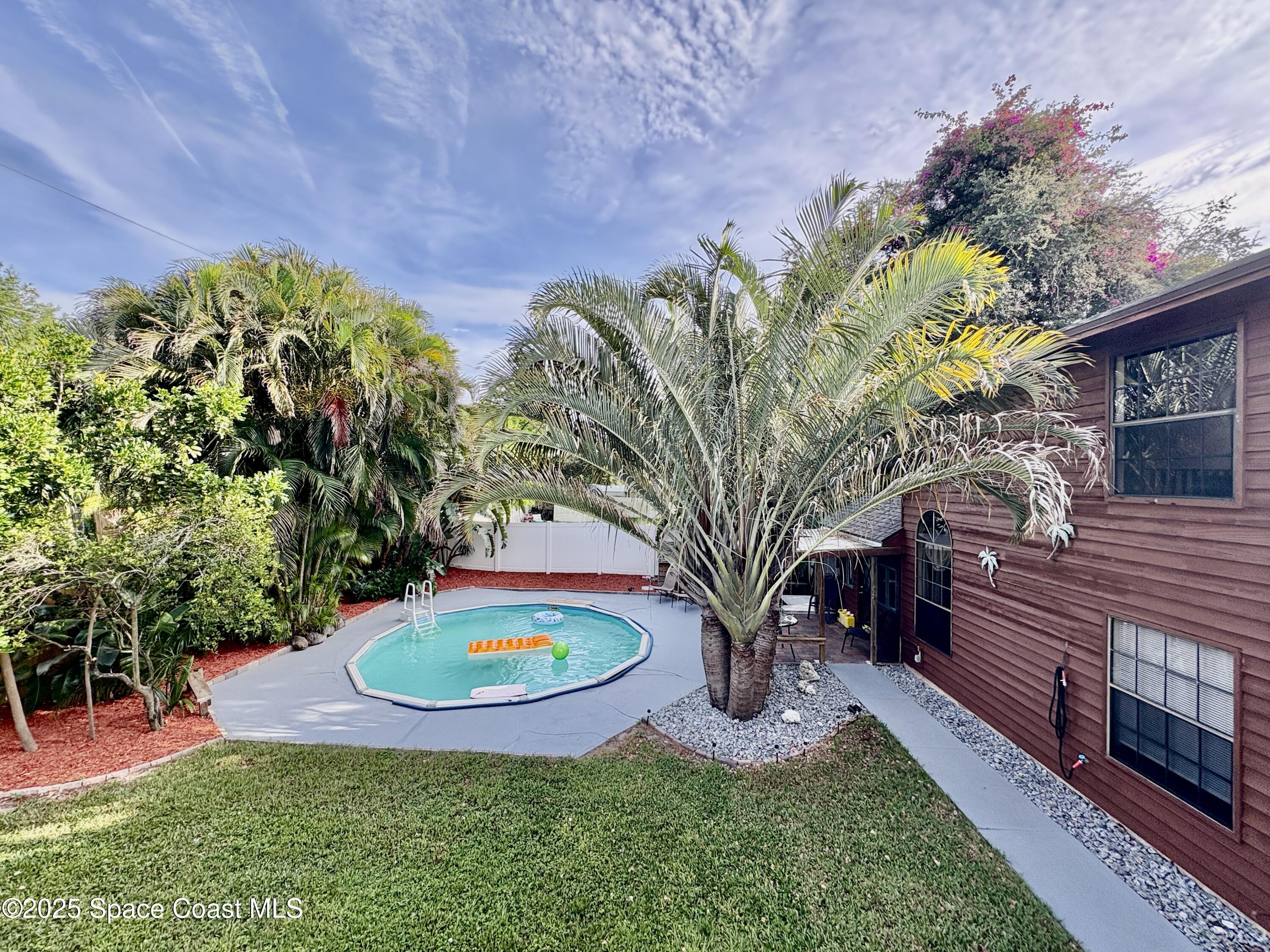 6860 Cairo Road