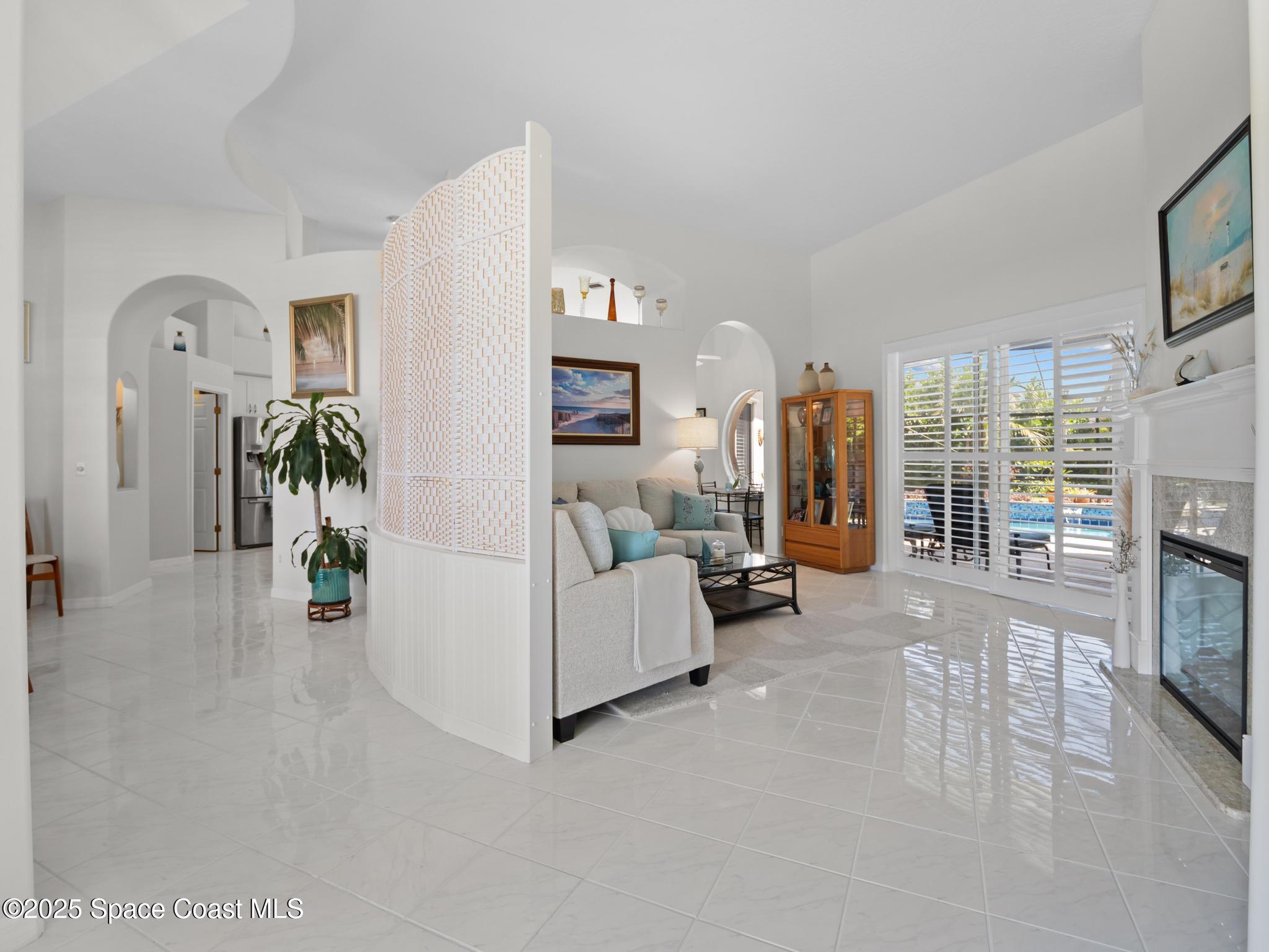 218 Cherry Drive