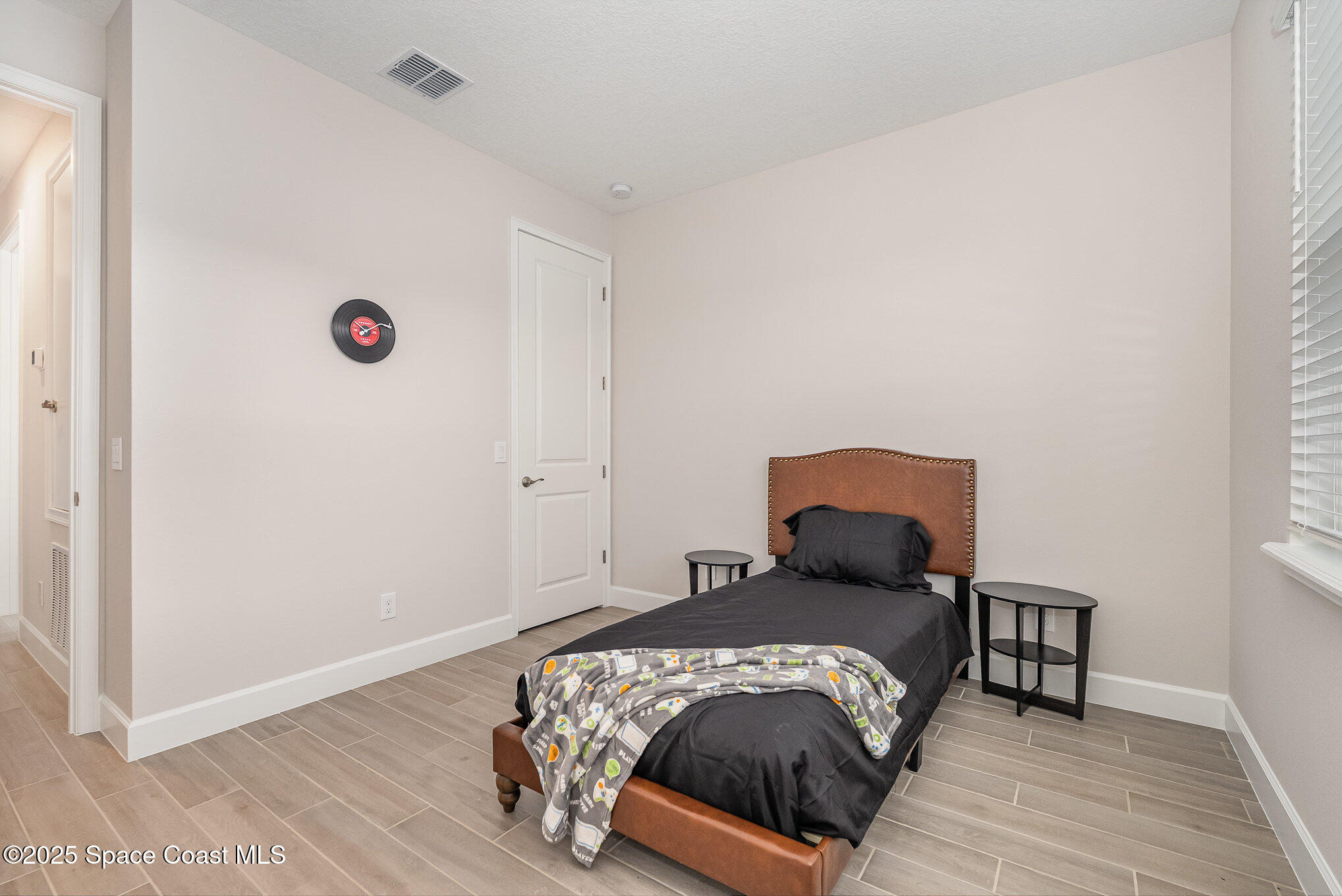 2756 Emerson Drive SE 50