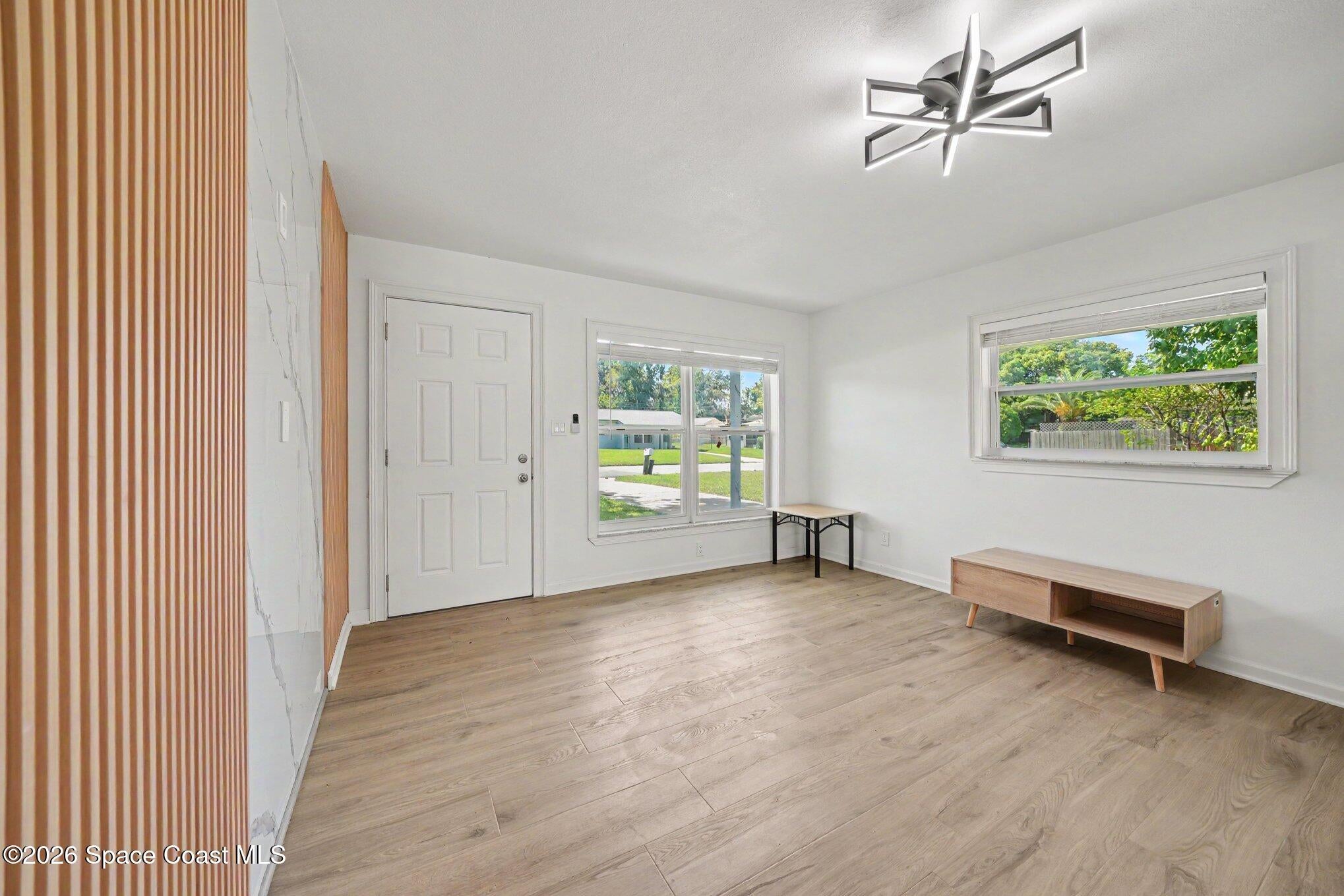 506 Cambridge Circle