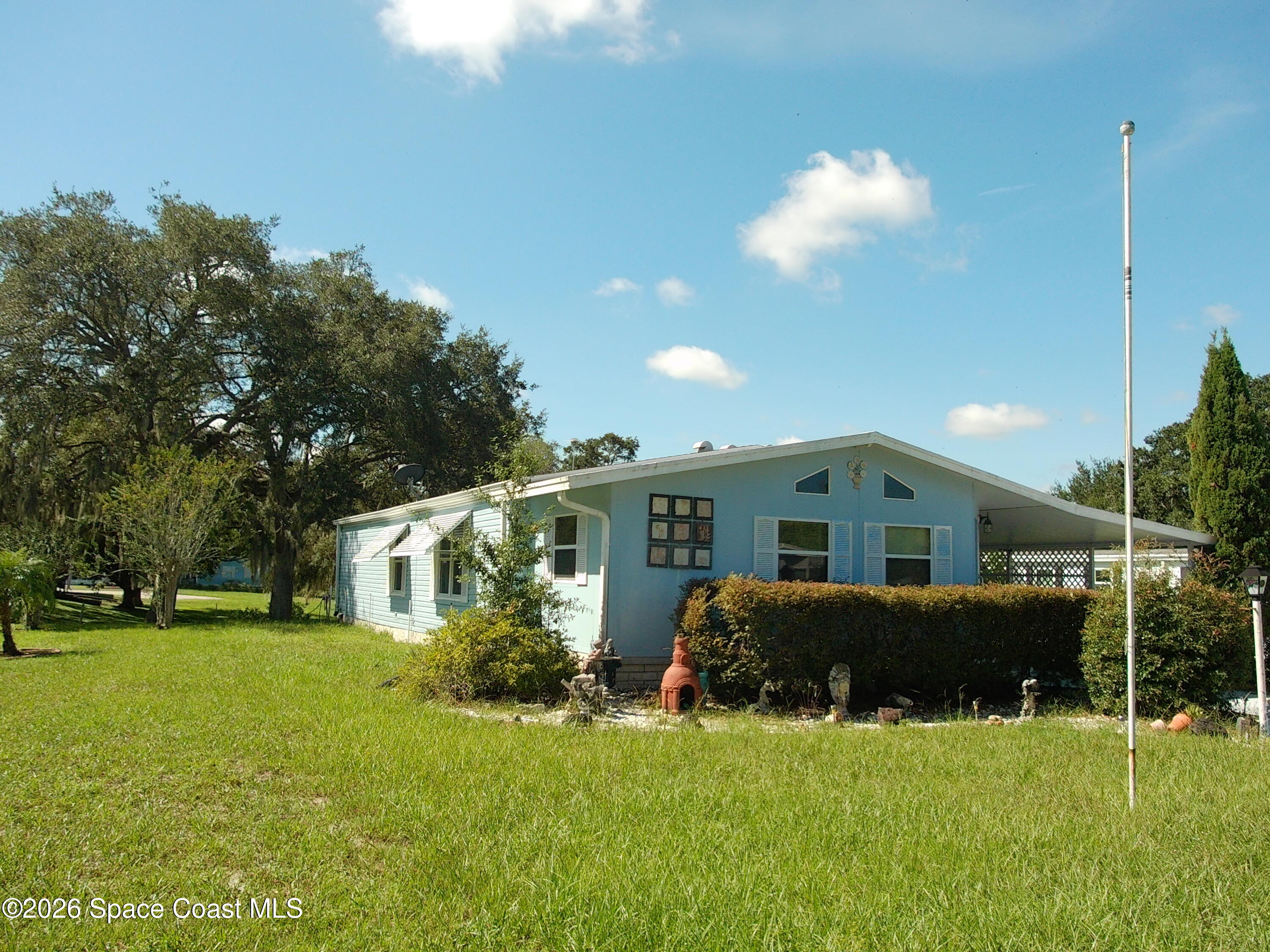 162 Florence Boulevard