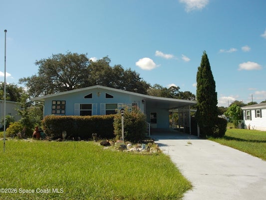 162 FLORENCE BLVD, DEBARY, FL 32713 - Image 28ad79ca4e38b92333bb271ddd94357a/4097784924