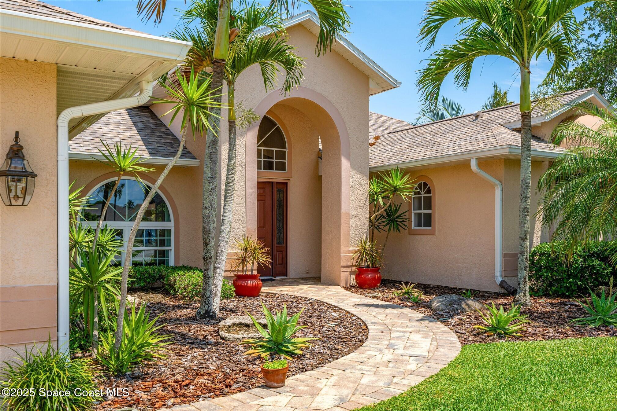 952 Wildwood Drive