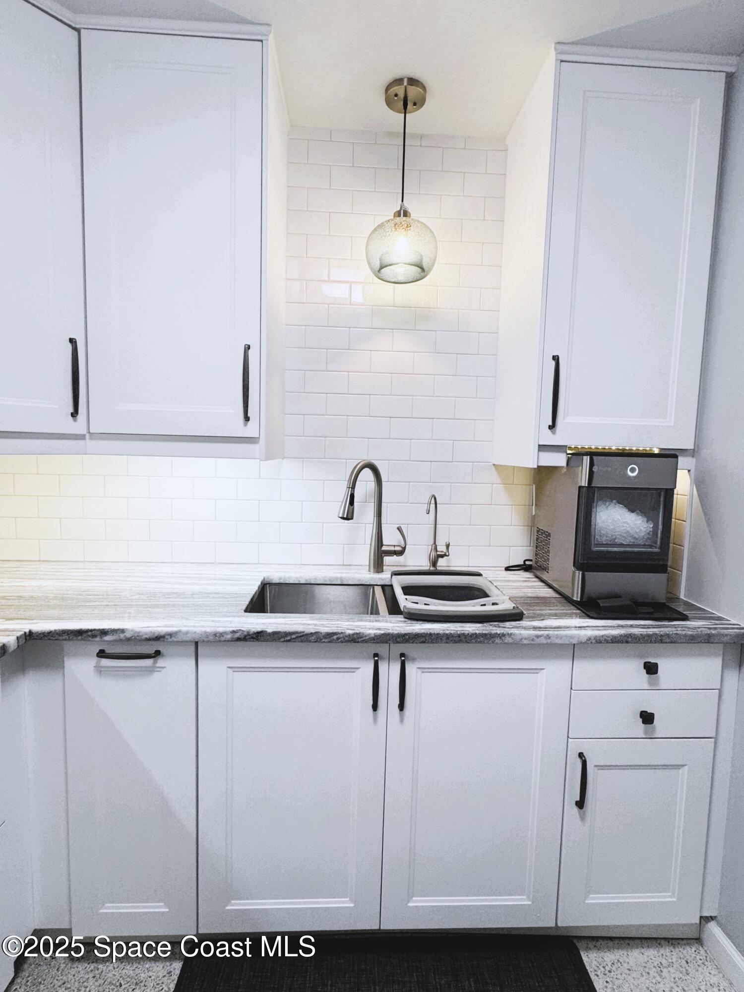 180 Bounty Street B1-101