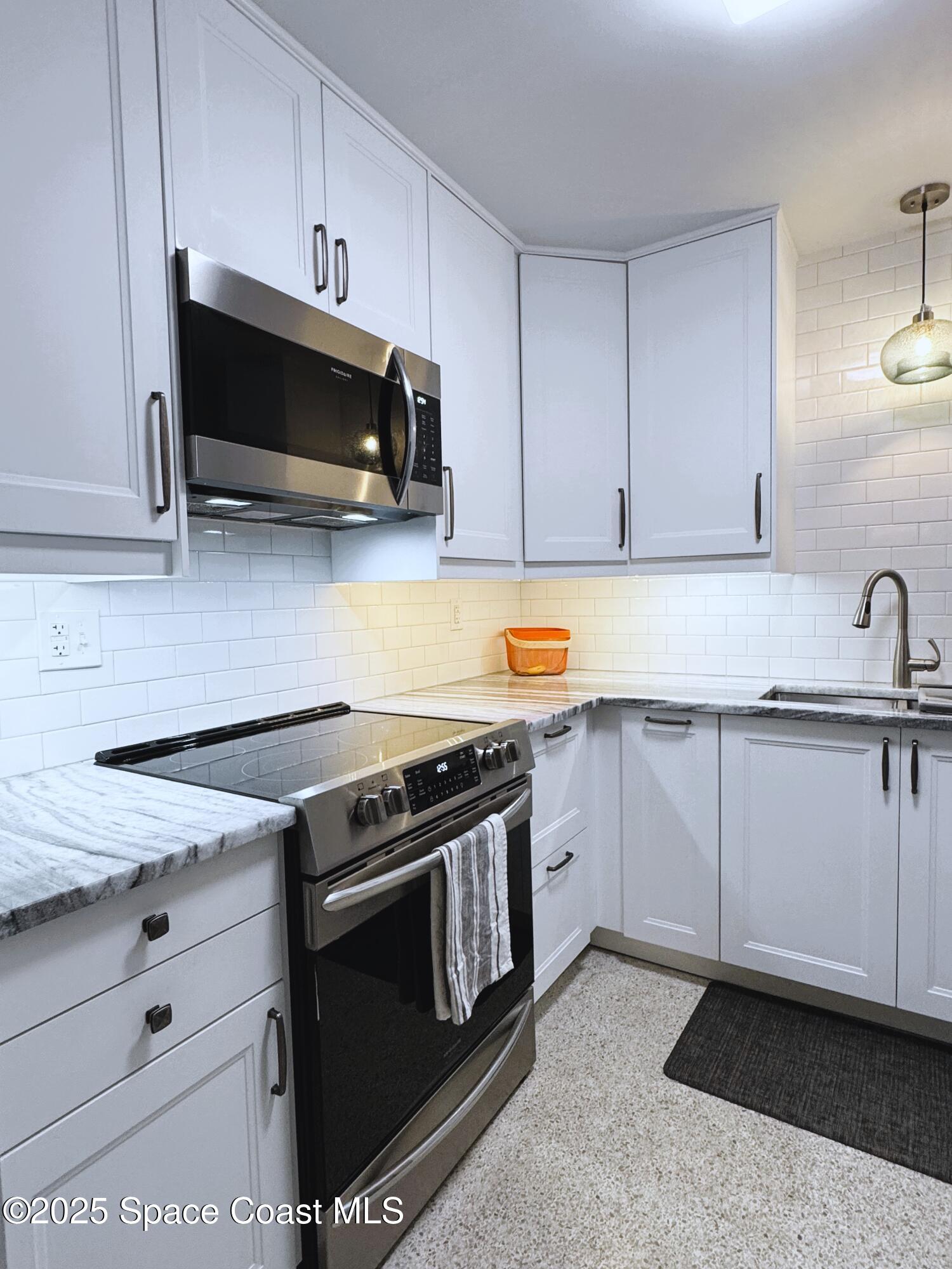 180 Bounty Street B1-101