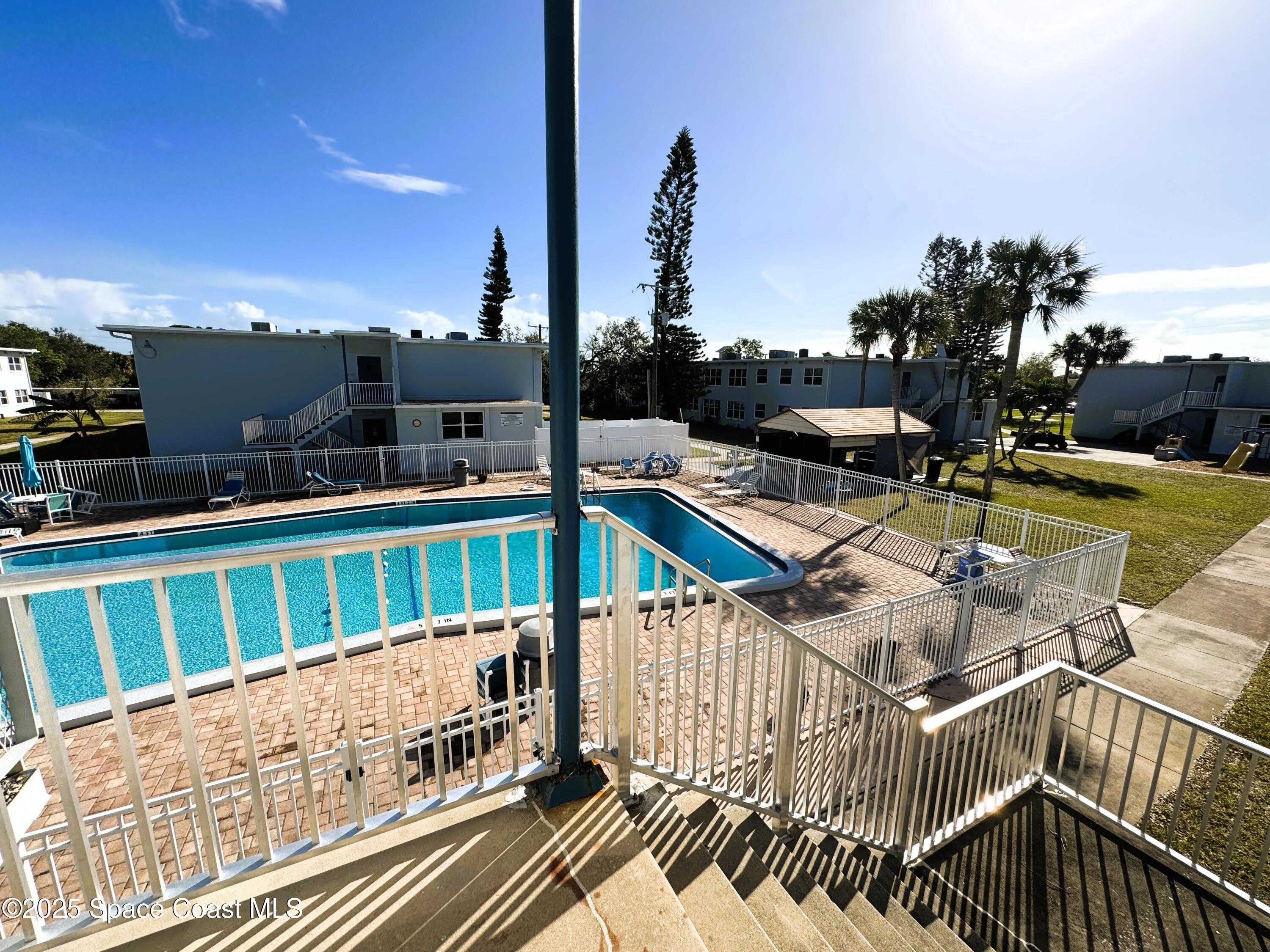 180 Bounty Street B1-101