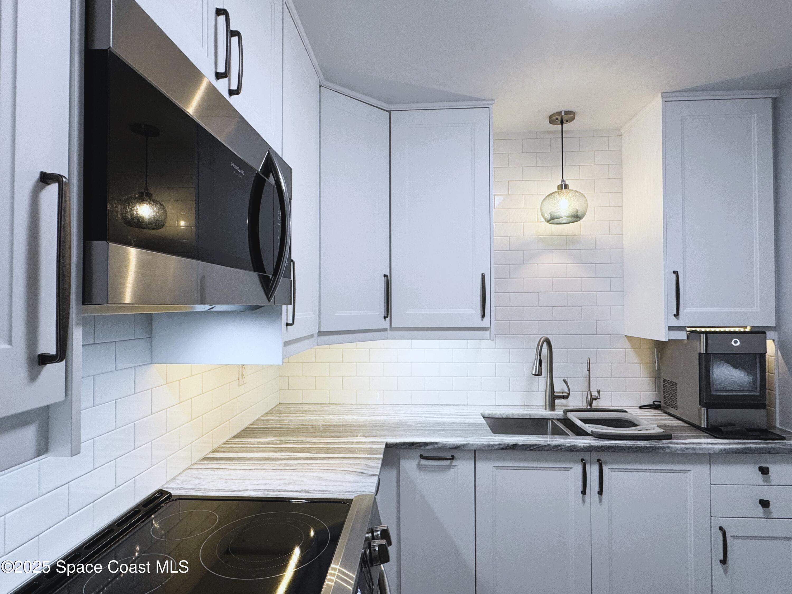 180 Bounty Street B1-101